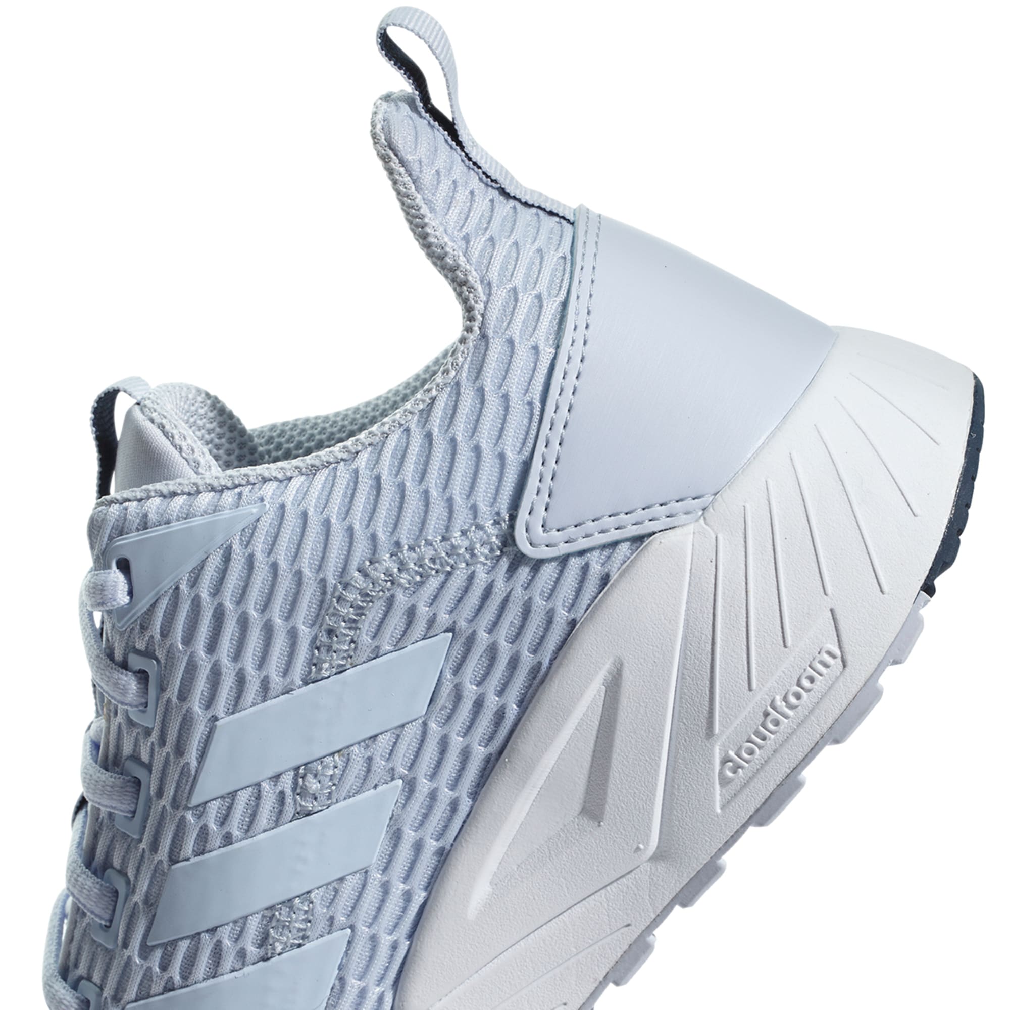 adidas questar cc womens