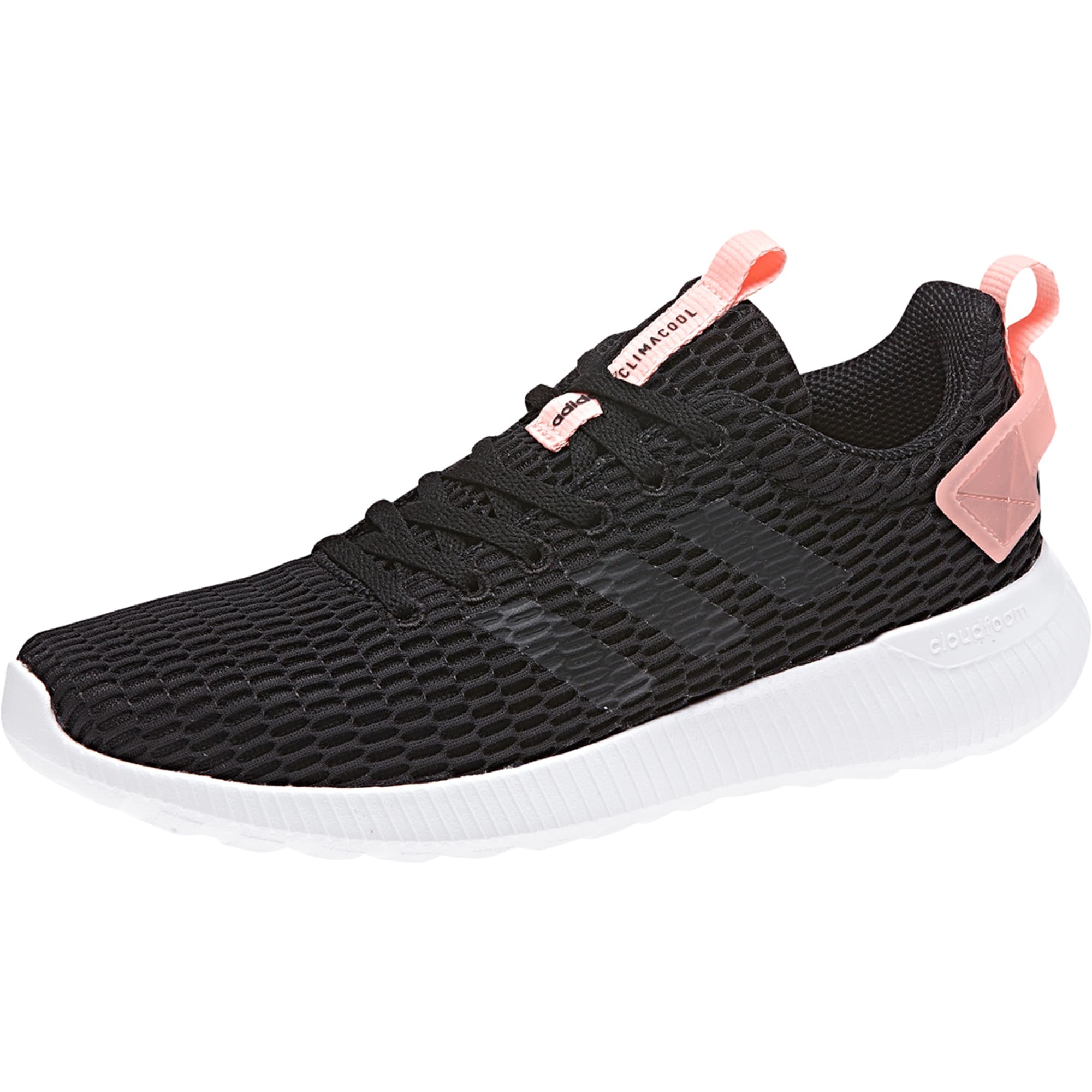 adidas cloudfoam lite racer cc