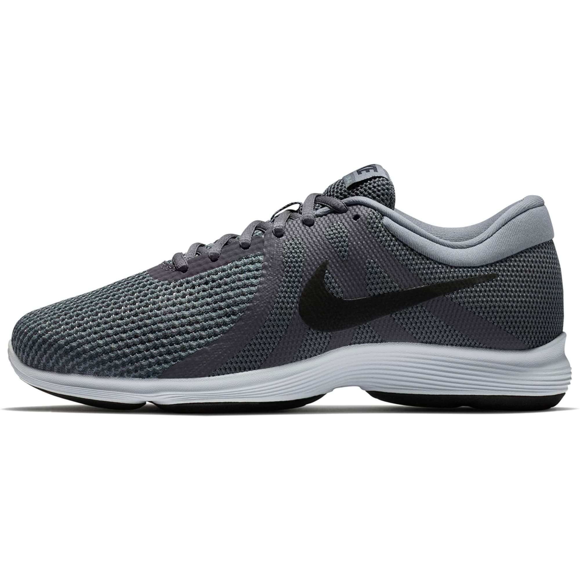 nike revolution 4 4e mens