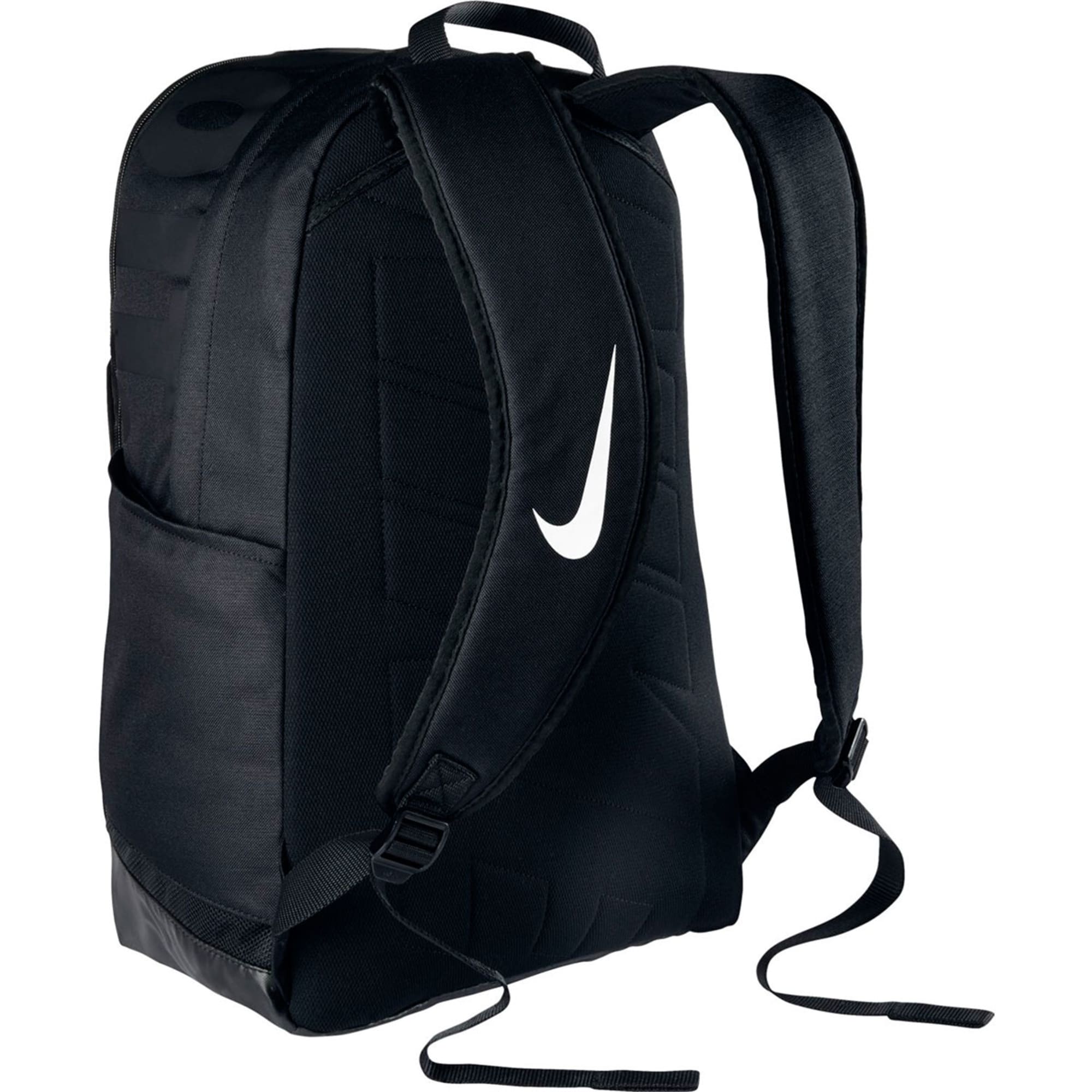 NIKE Brasilia Training Backpack, Extra-Large - Bob's Stores