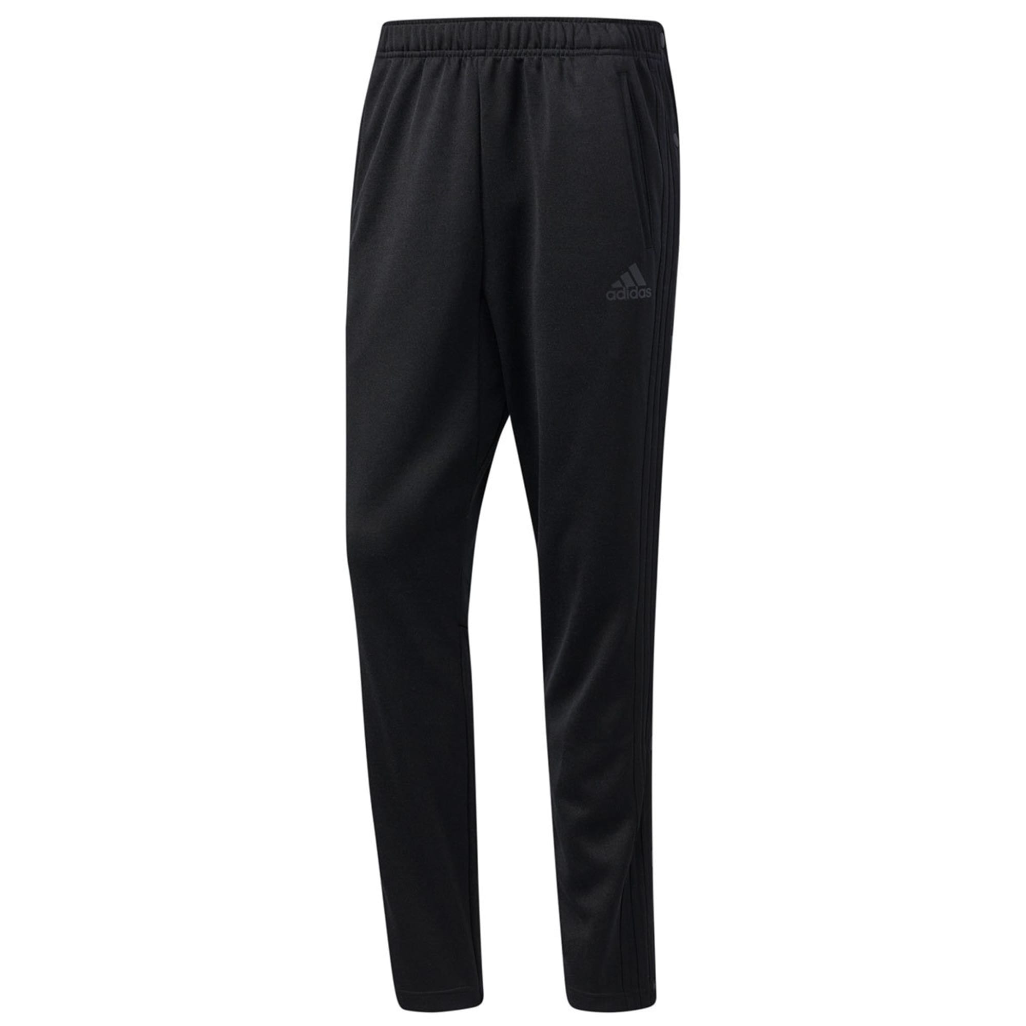 adidas squad id snap track pants