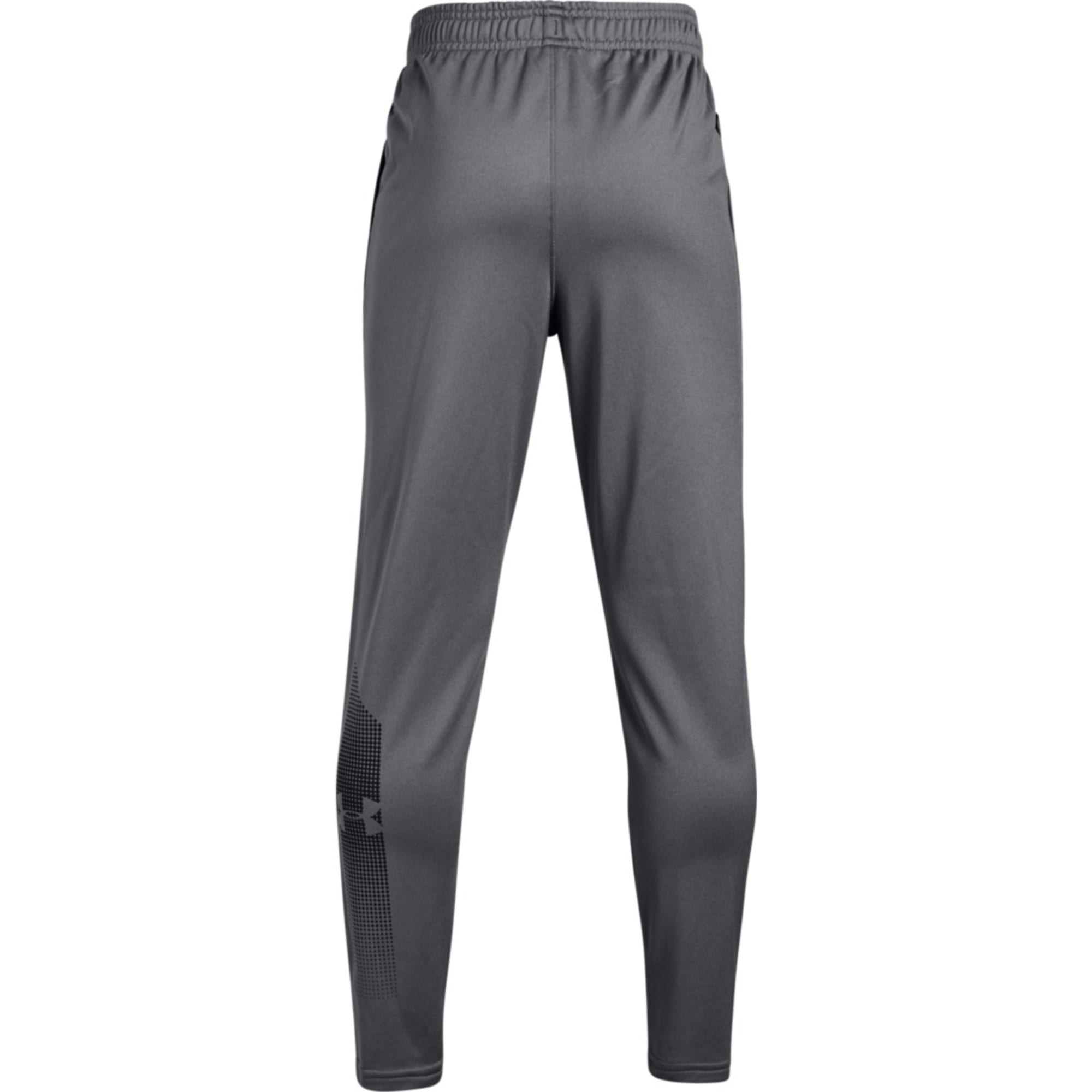 ua brawler 2.0 tapered,yasserchemicals.com