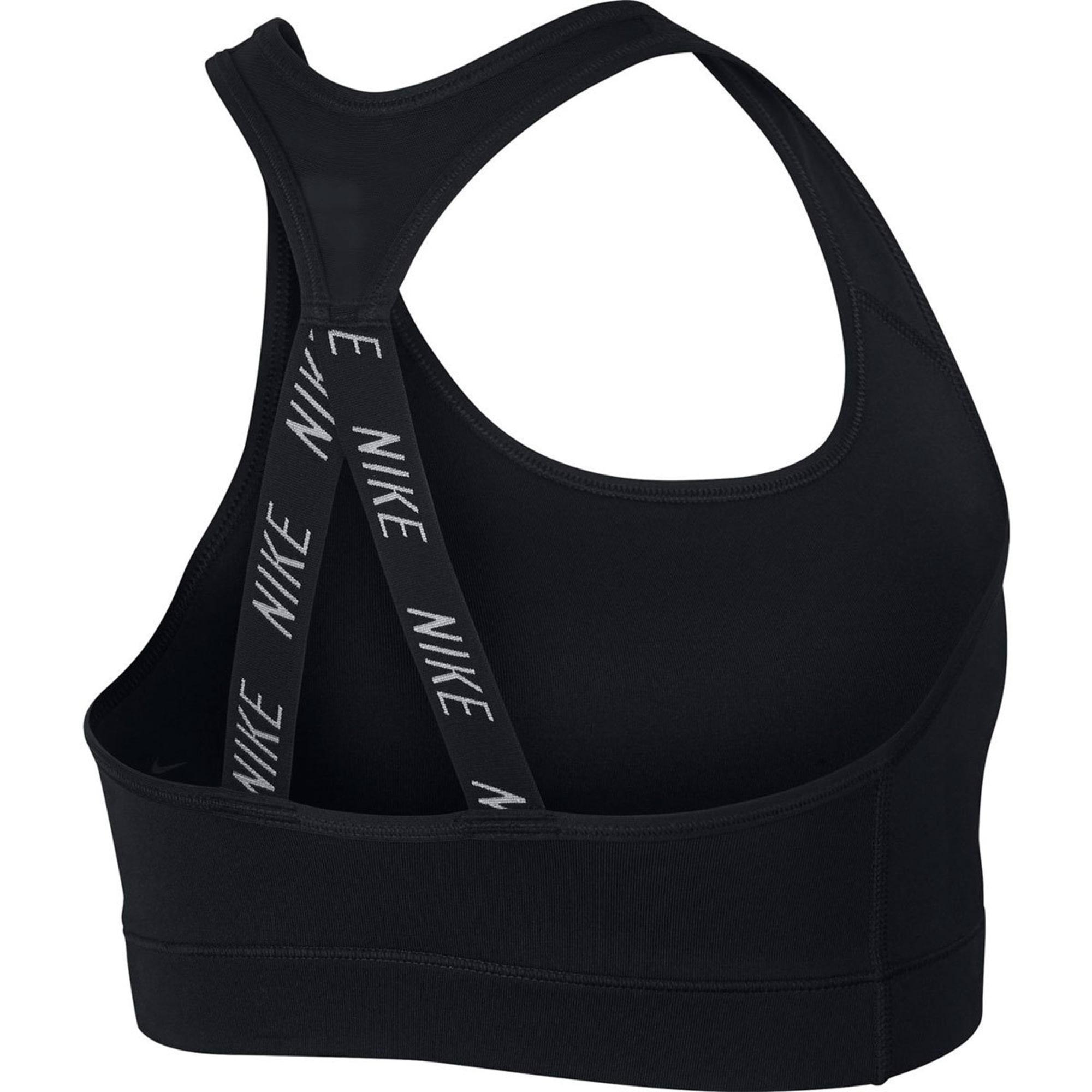 nike just do it sports bra