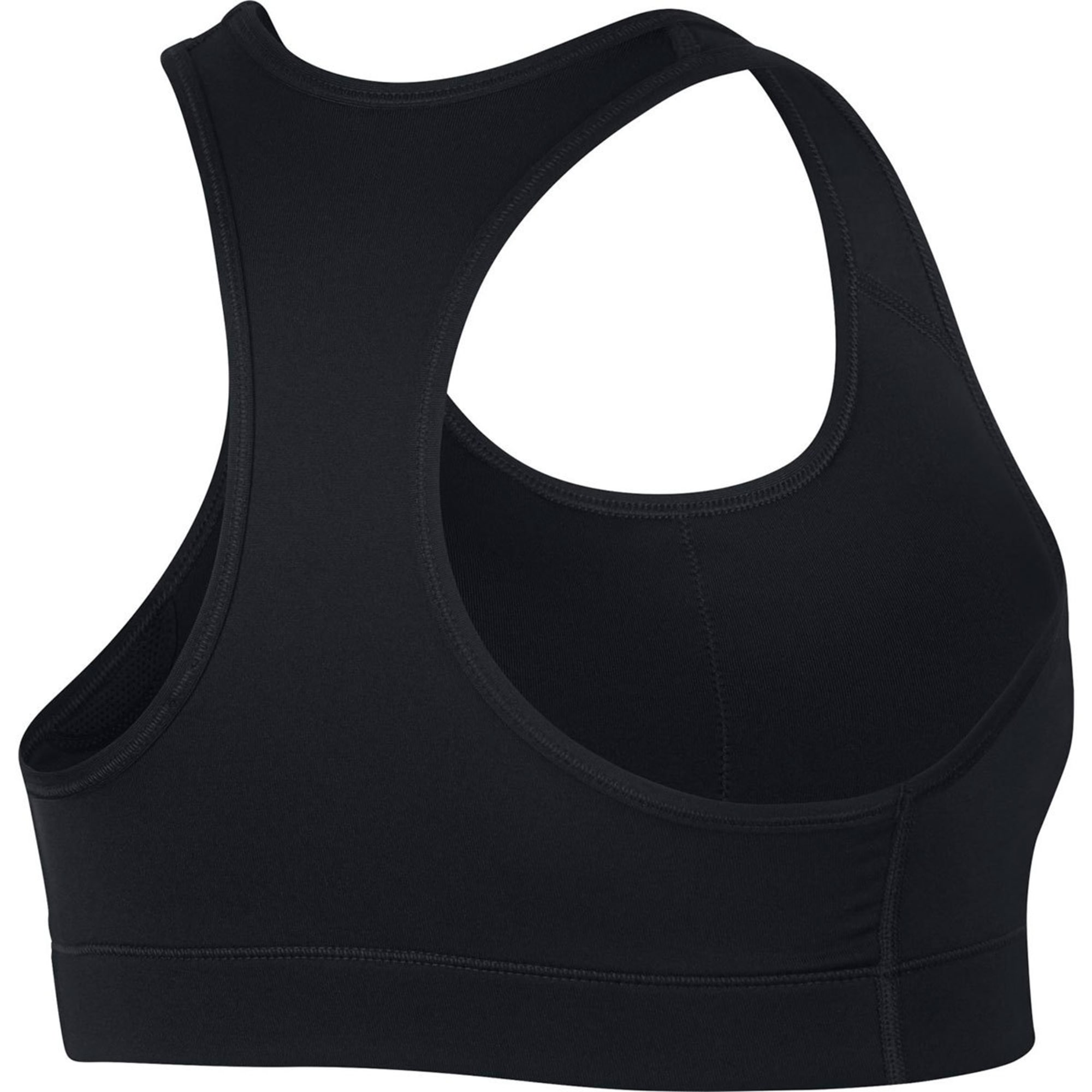 nike victory padded sports bra