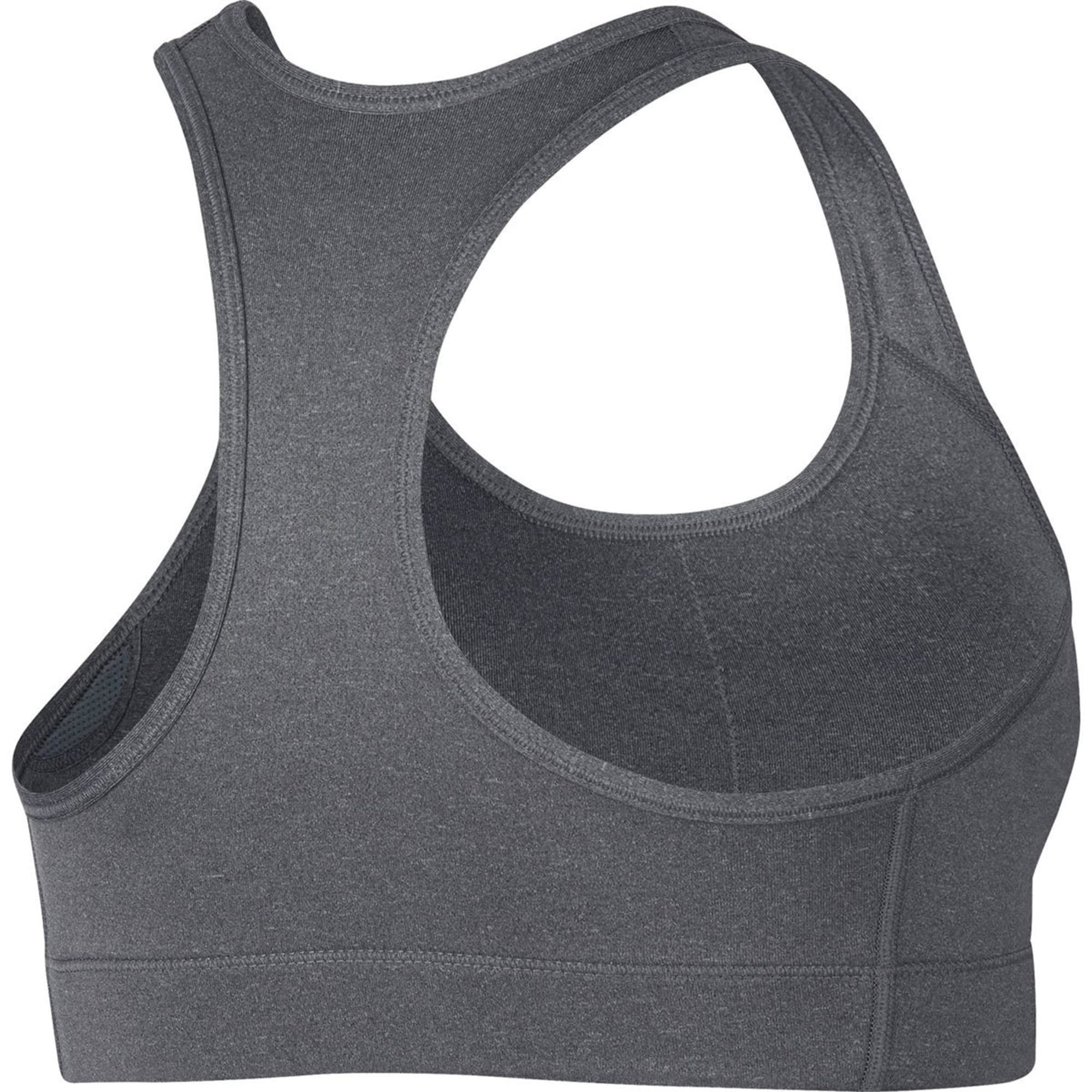 nike victory padded sports bra