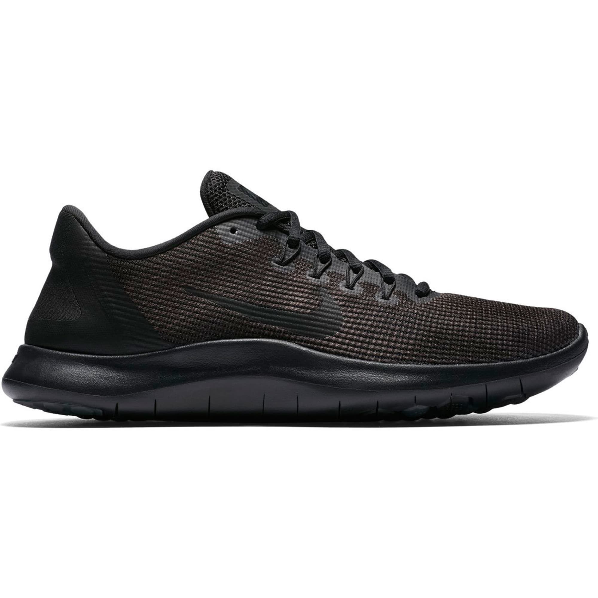 NIKE Men's Flex 2018 RN Running Shoes Bob's