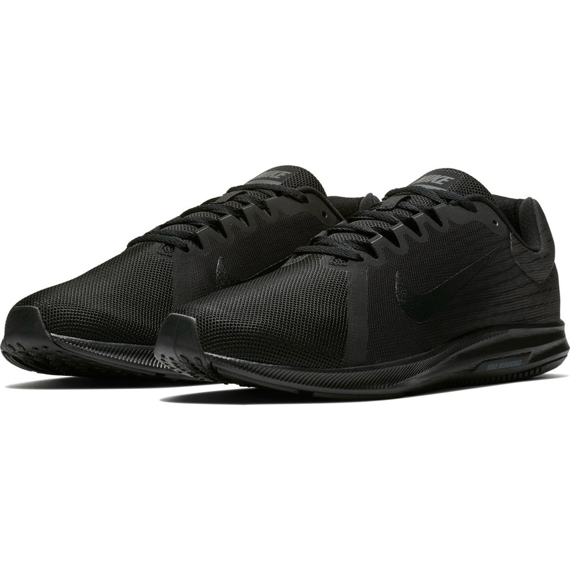 men's nike downshifter 8