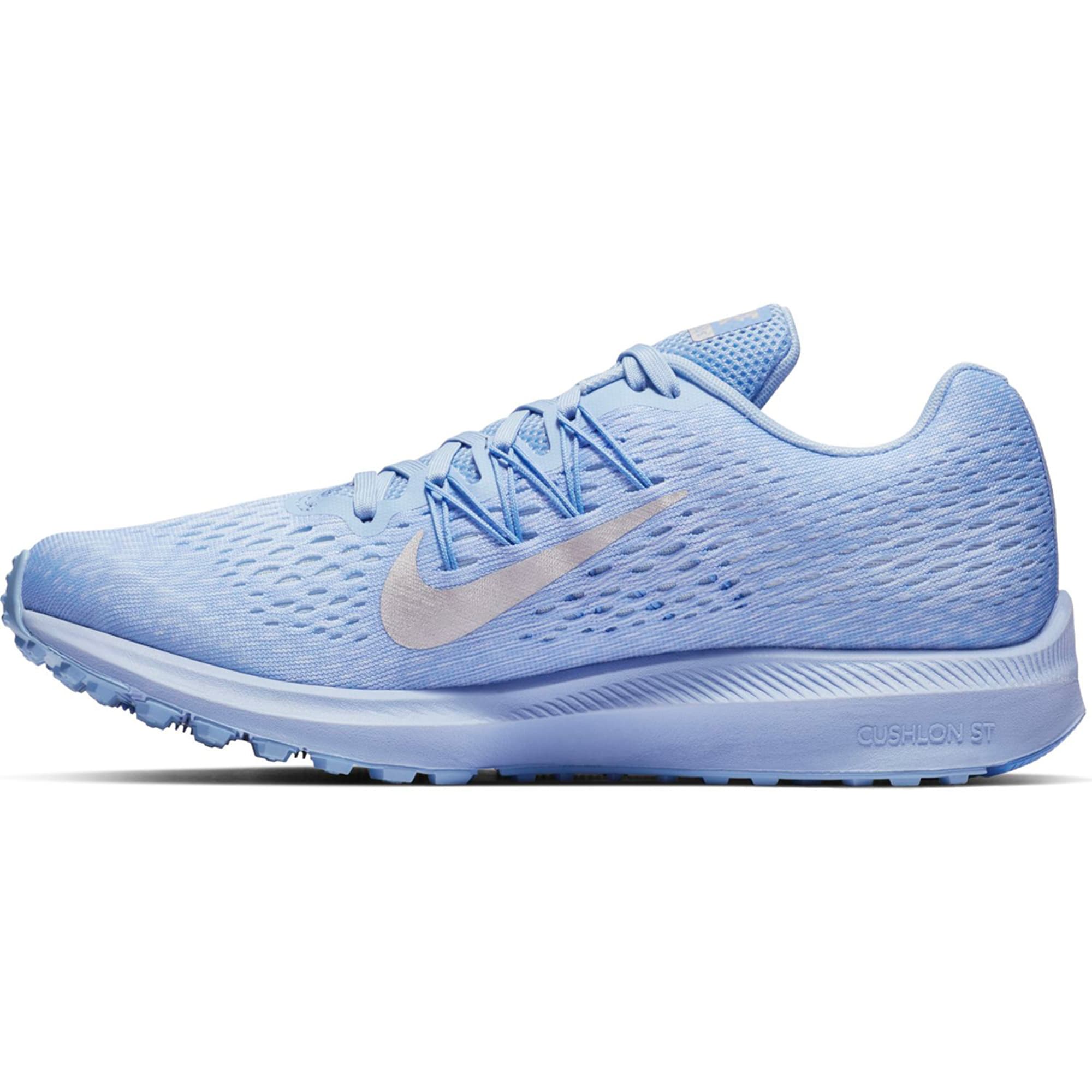 nike zoom winflo 5 womens