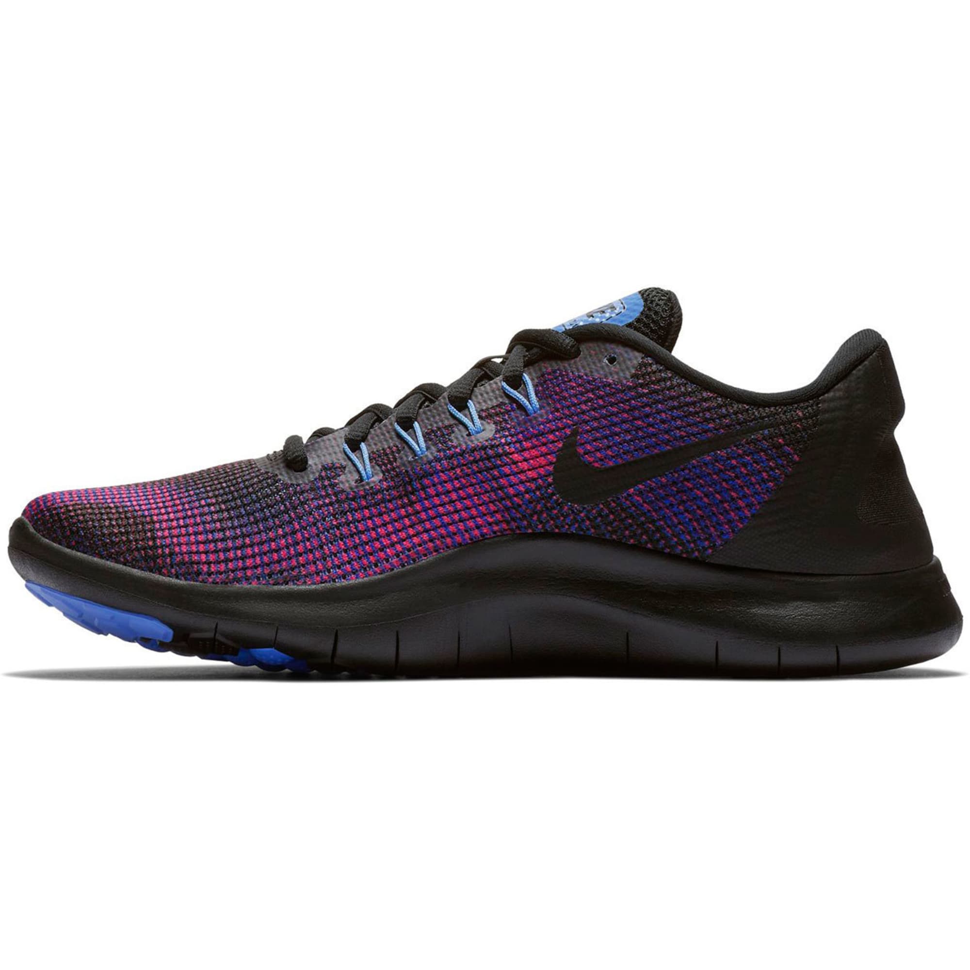 nike flex rn womens