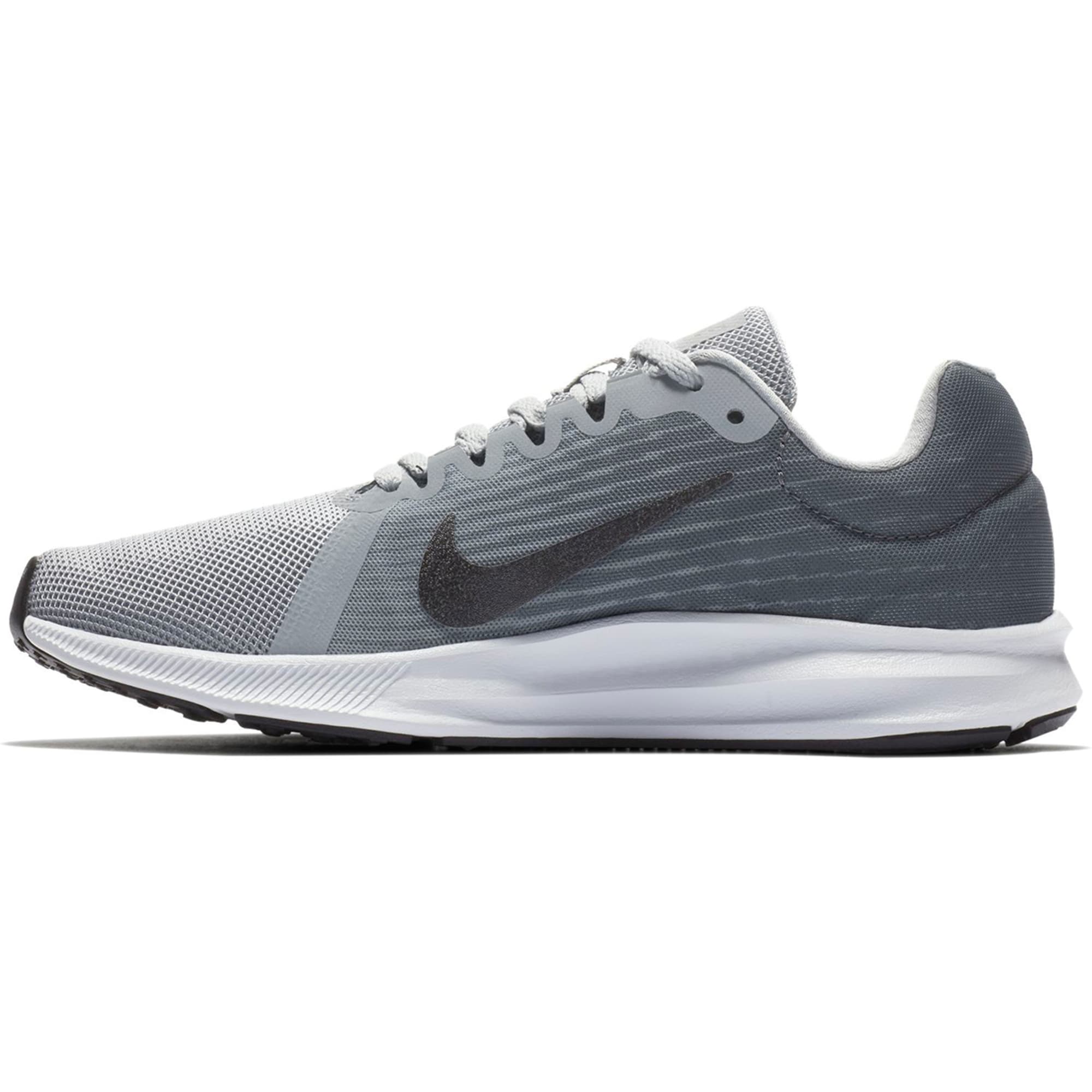 NIKE Women's 8 Running Shoes - Stores