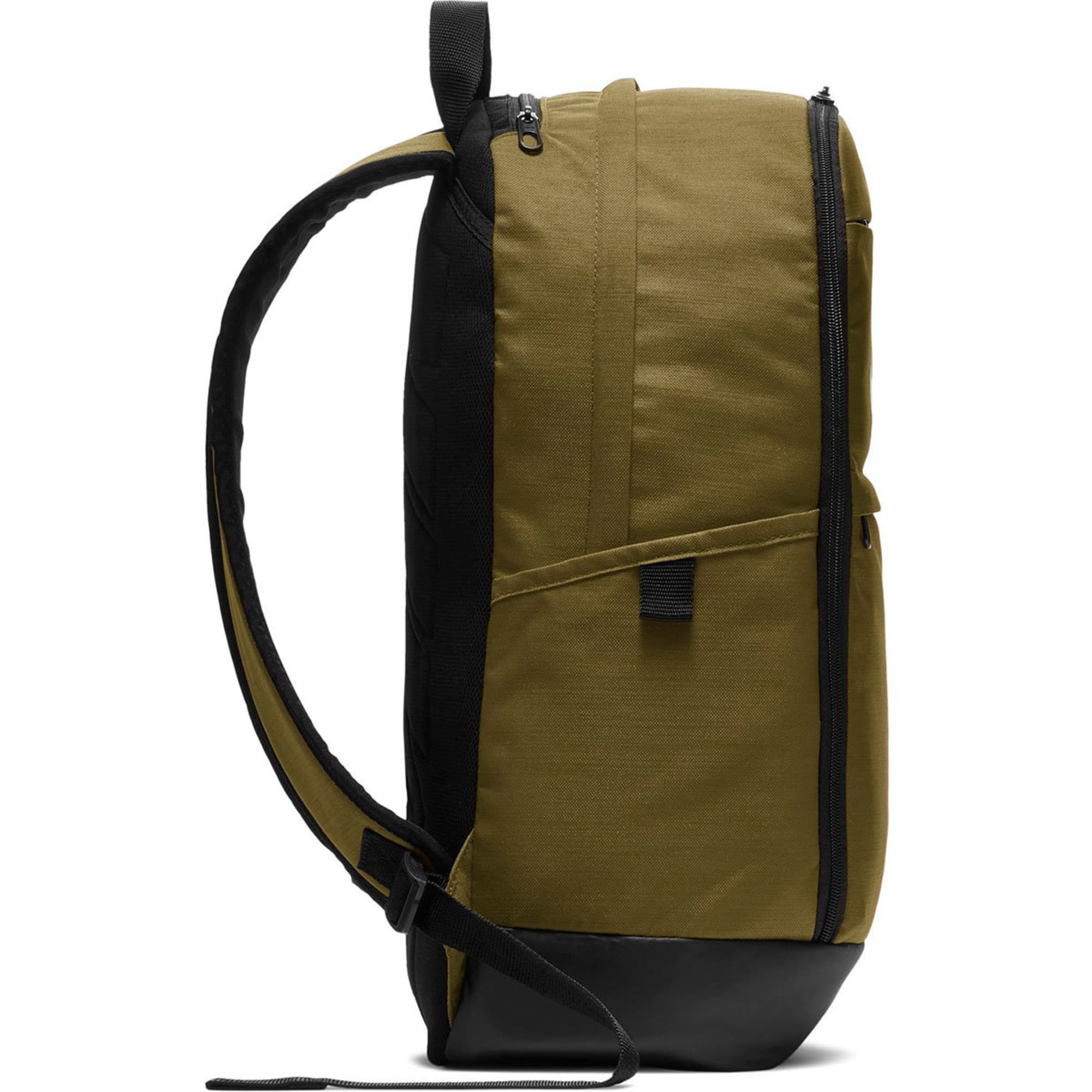  Nike Travel Backpack 166992