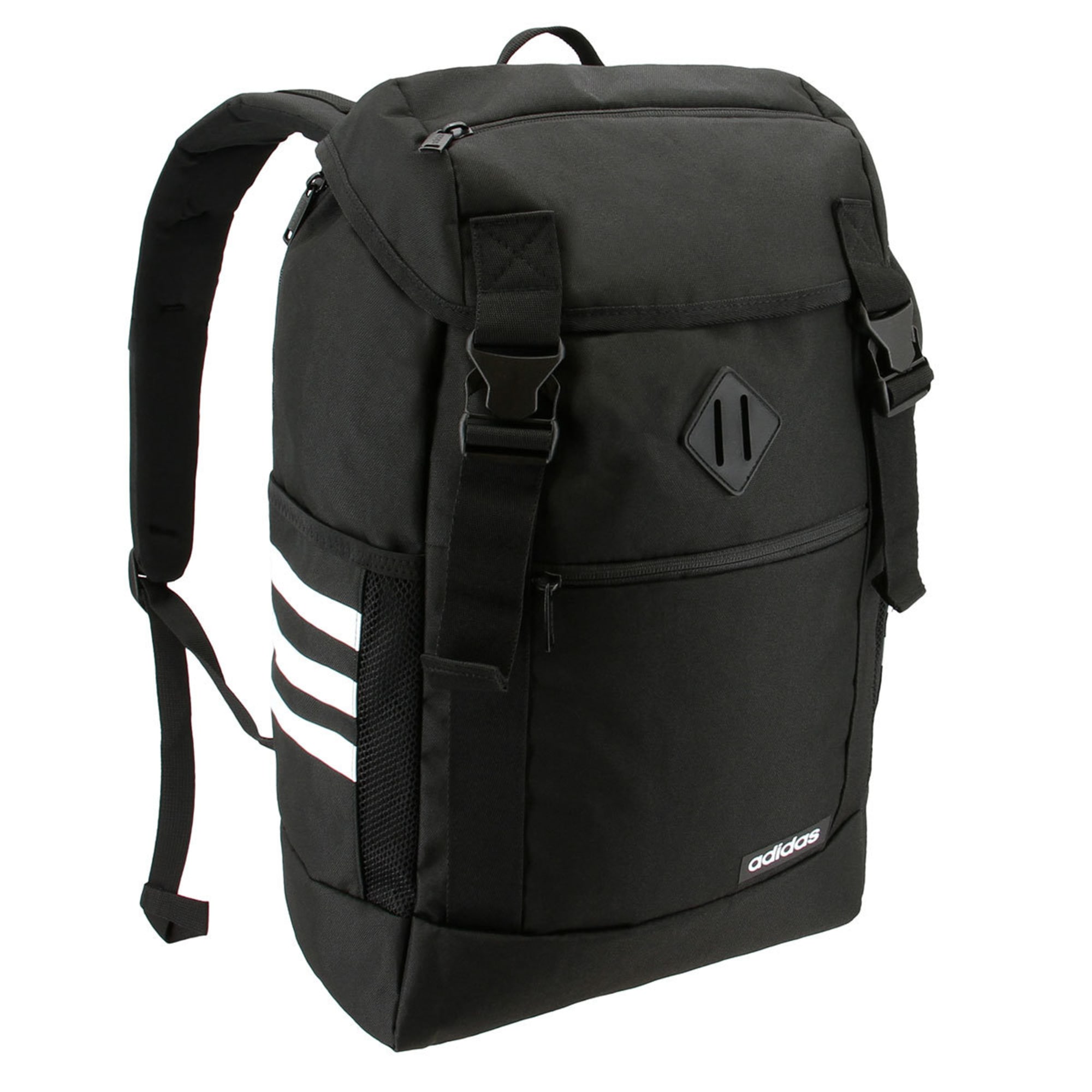 ADIDAS Midvale II Backpack -
