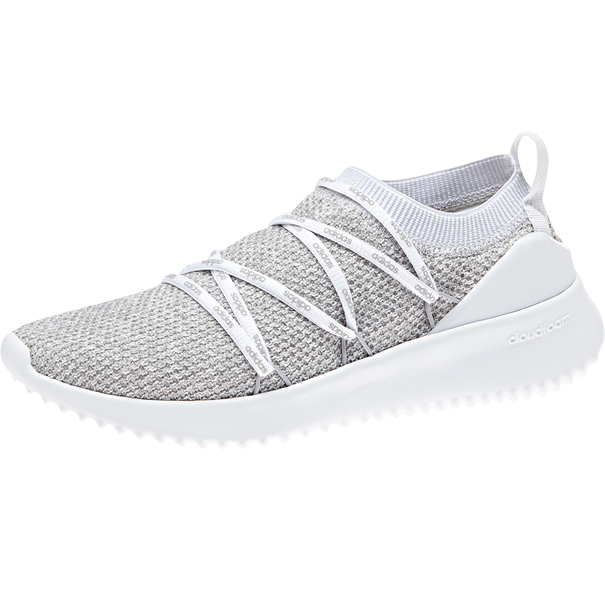 women's ultimamotion running shoe