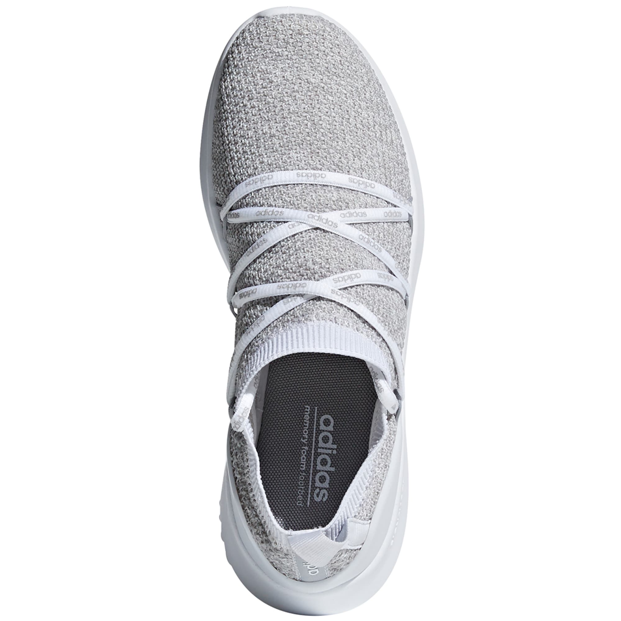 adidas women's ultimamotion shoes