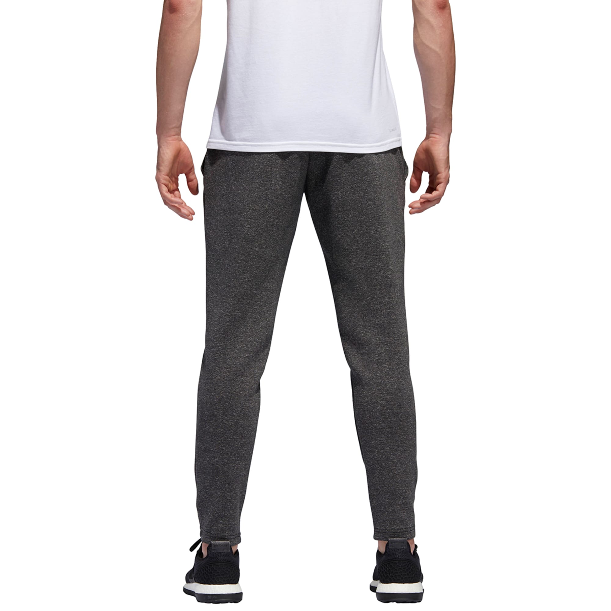 ADIDAS Men's Stadium Pants - Bob's Stores