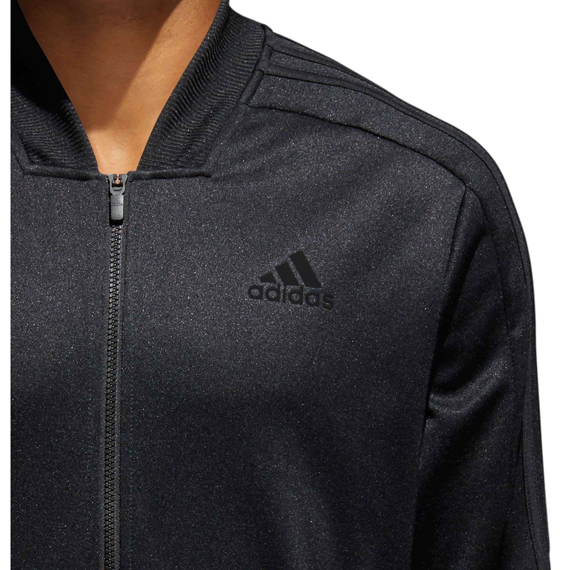 adidas squad id track jacket