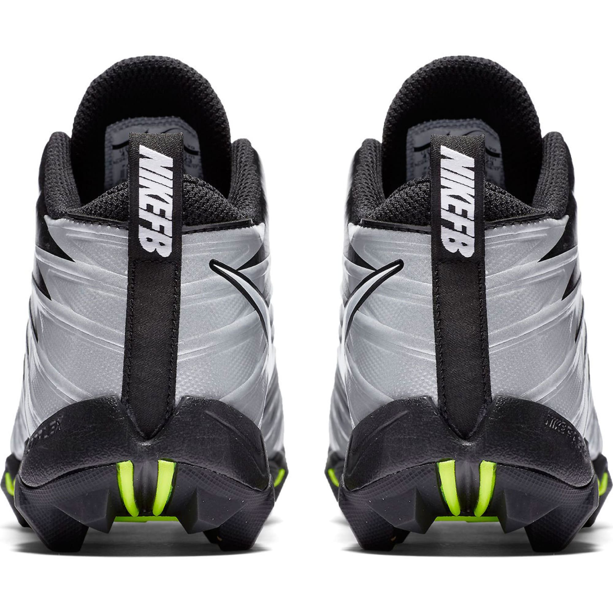 Nike kids alpha shark clearance