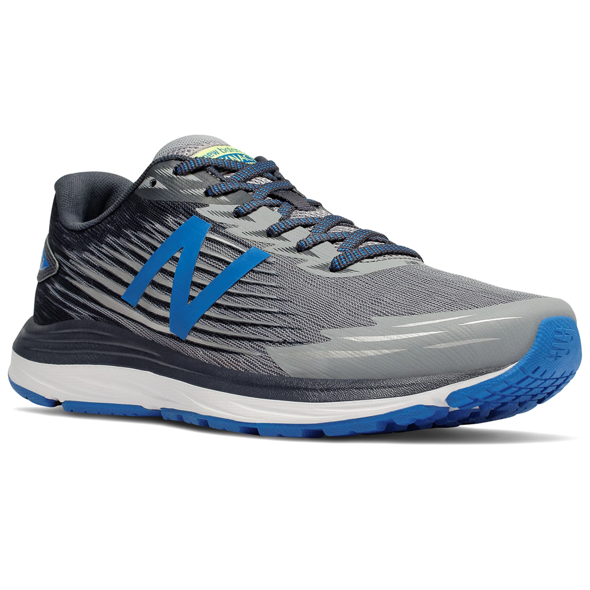 new balance synact mens