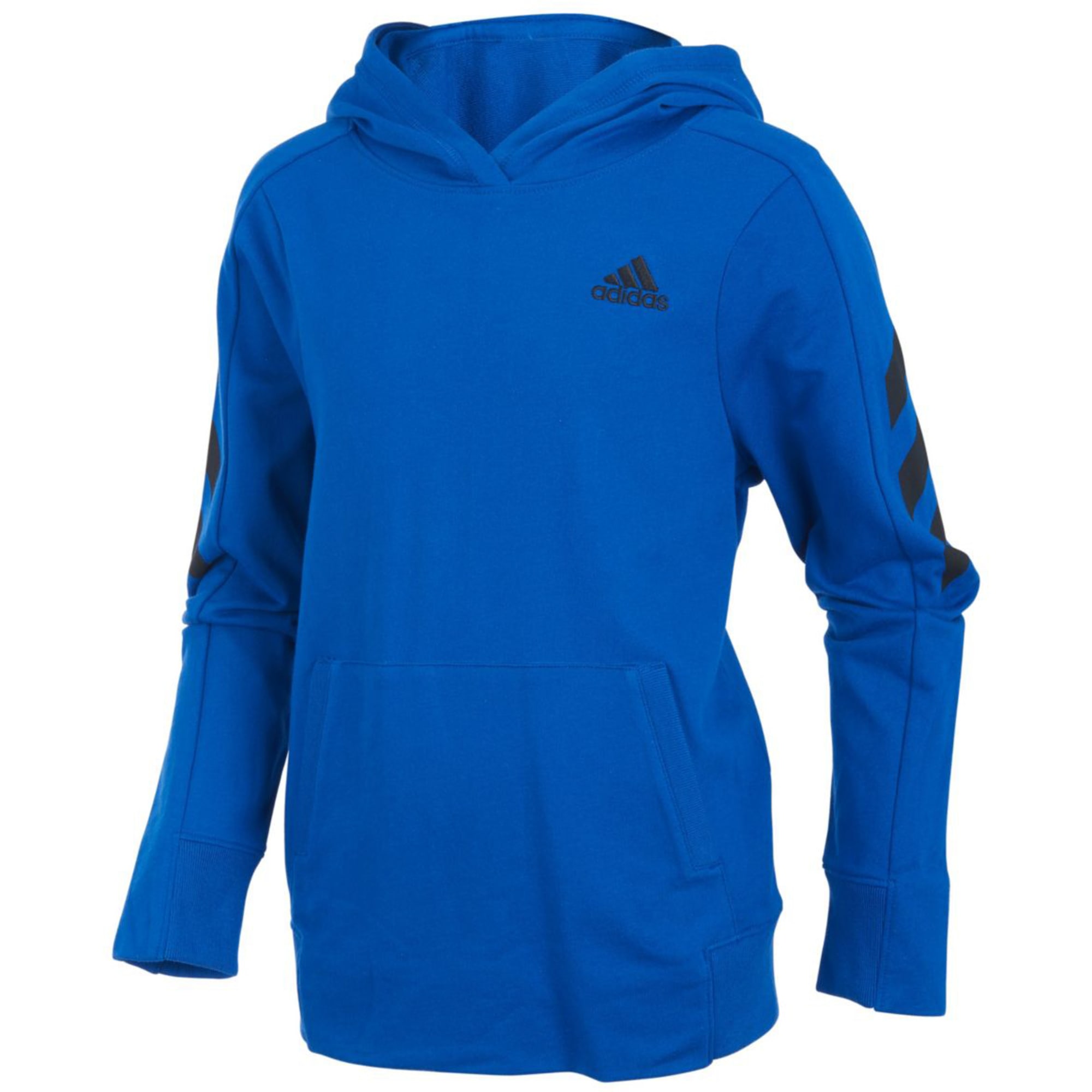 adidas altitude hoodie