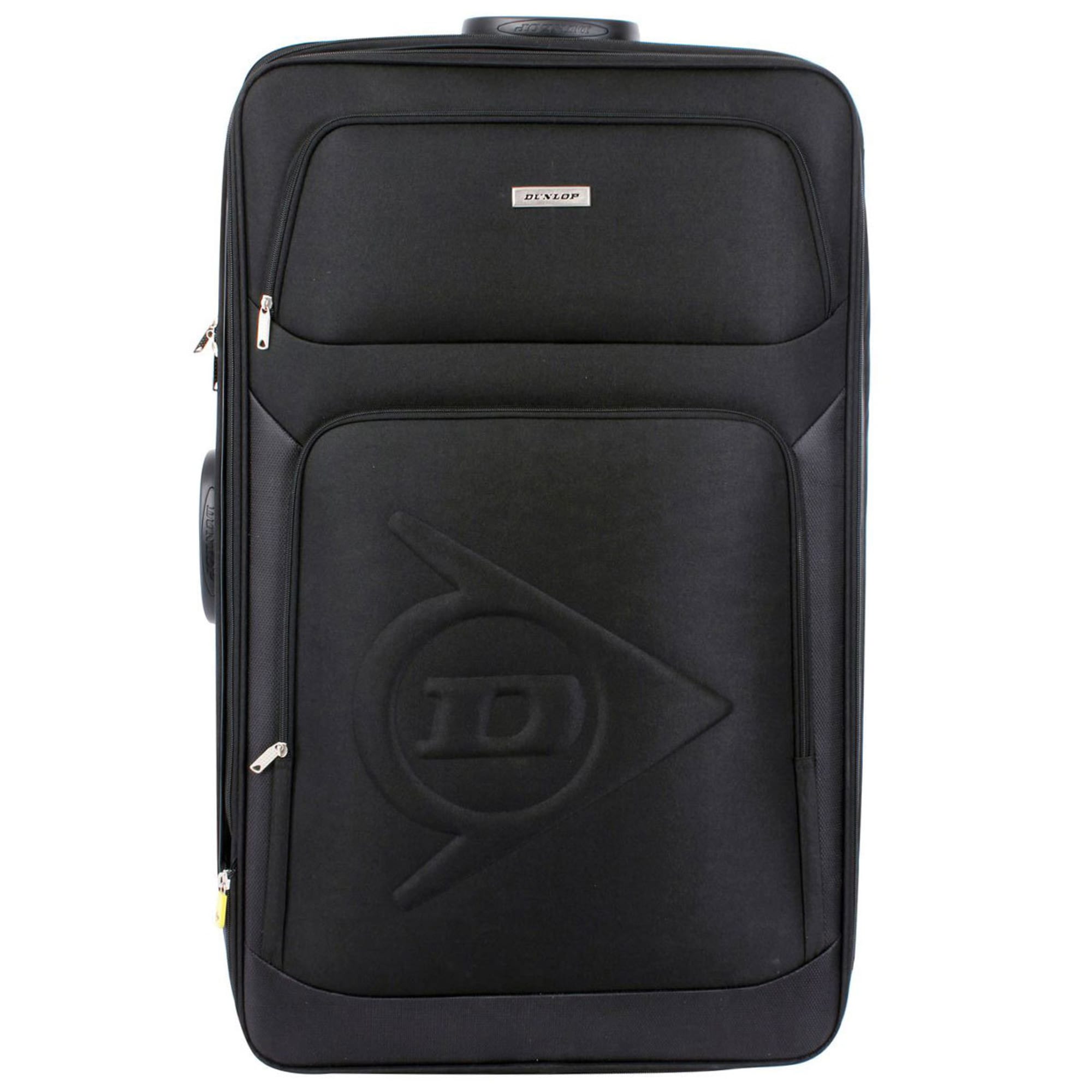 levis trolley bag price