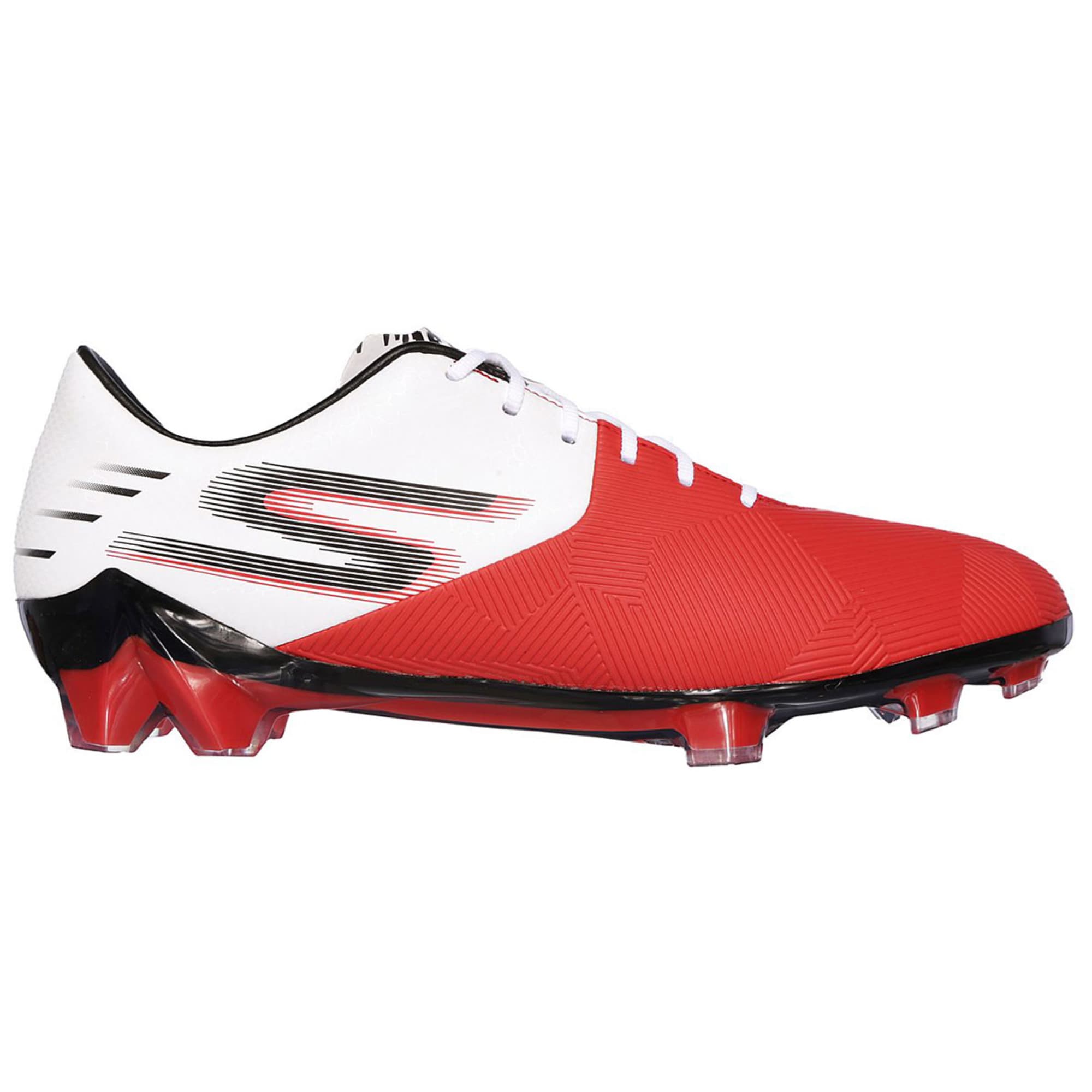 skechers football cleats