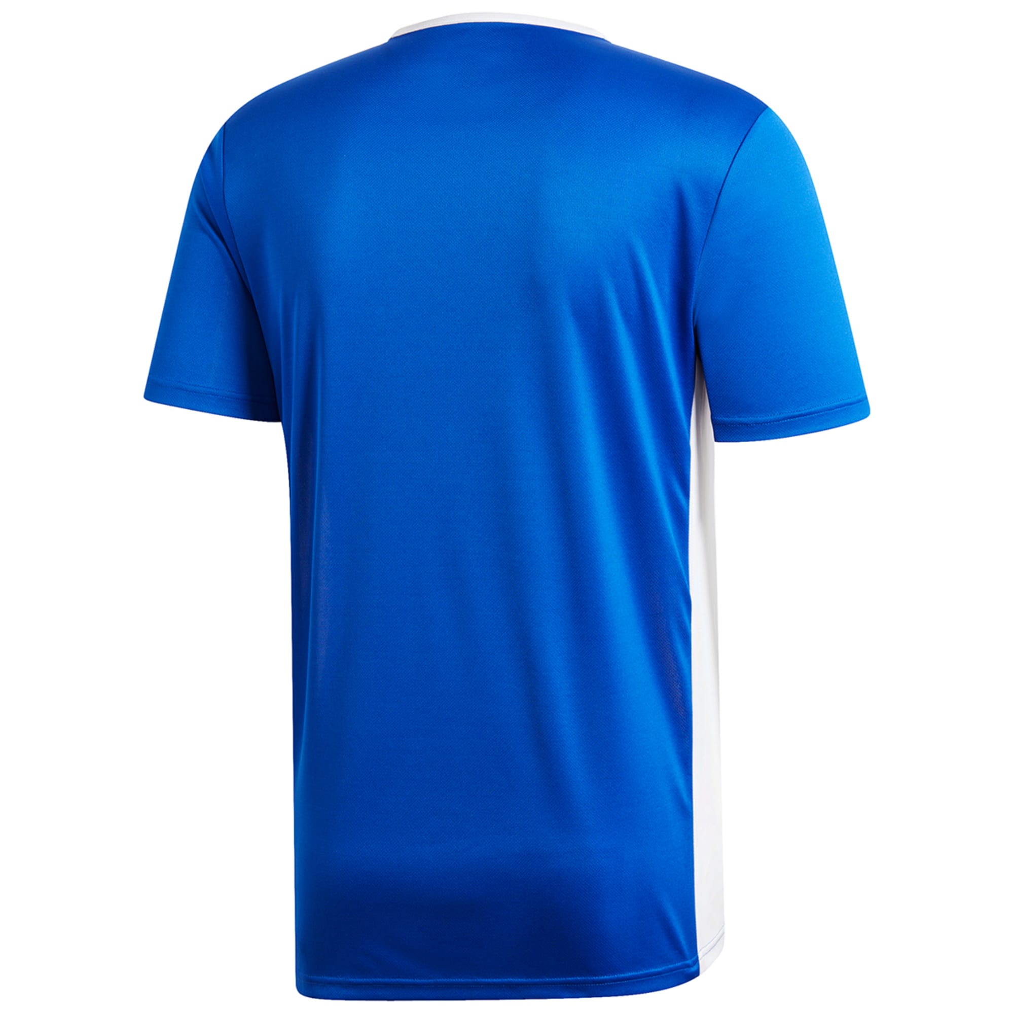 ADIDAS Entrada 18 Soccer Jersey Bob's Stores