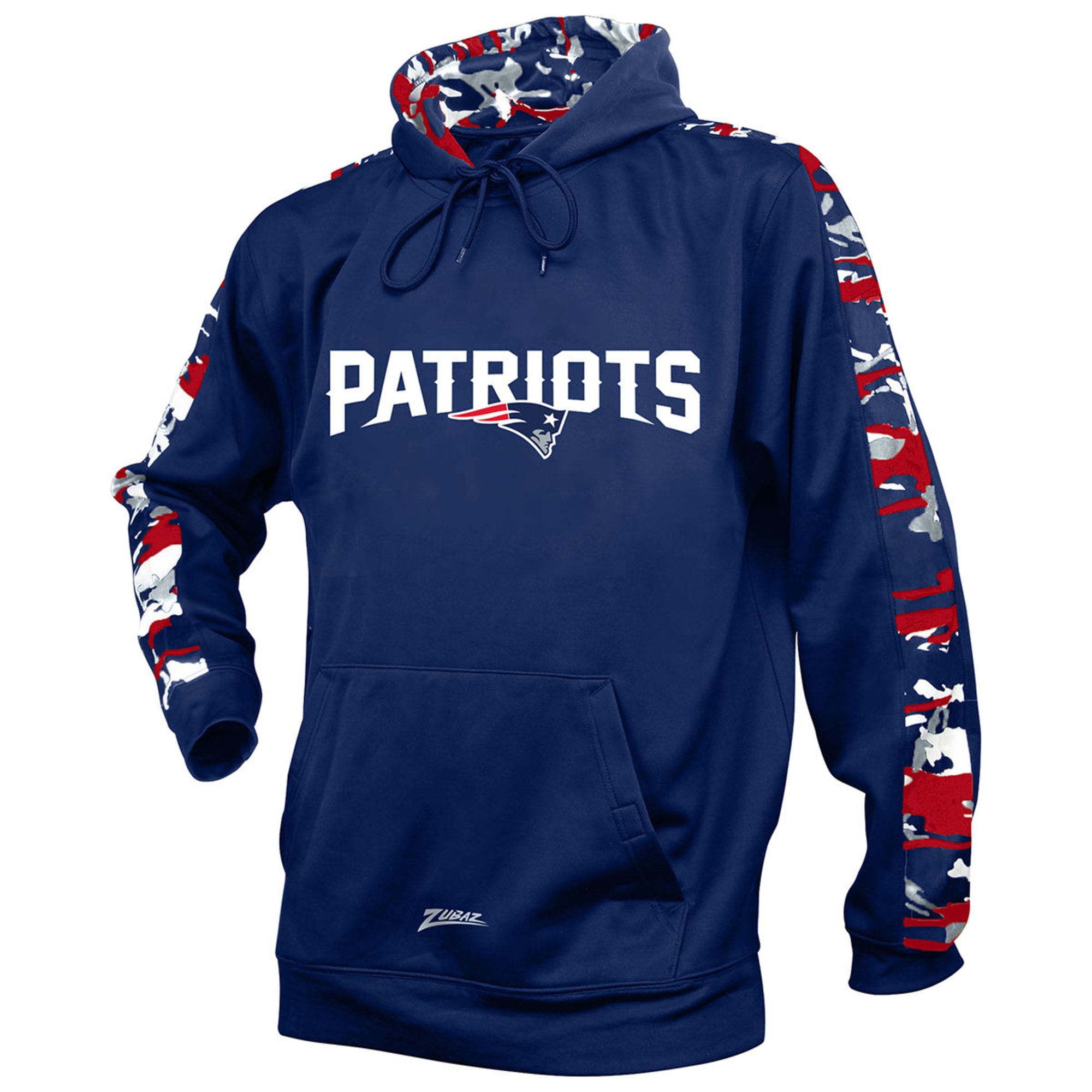 New England Patriots Camo Hoodie Slovakia, SAVE 45% 