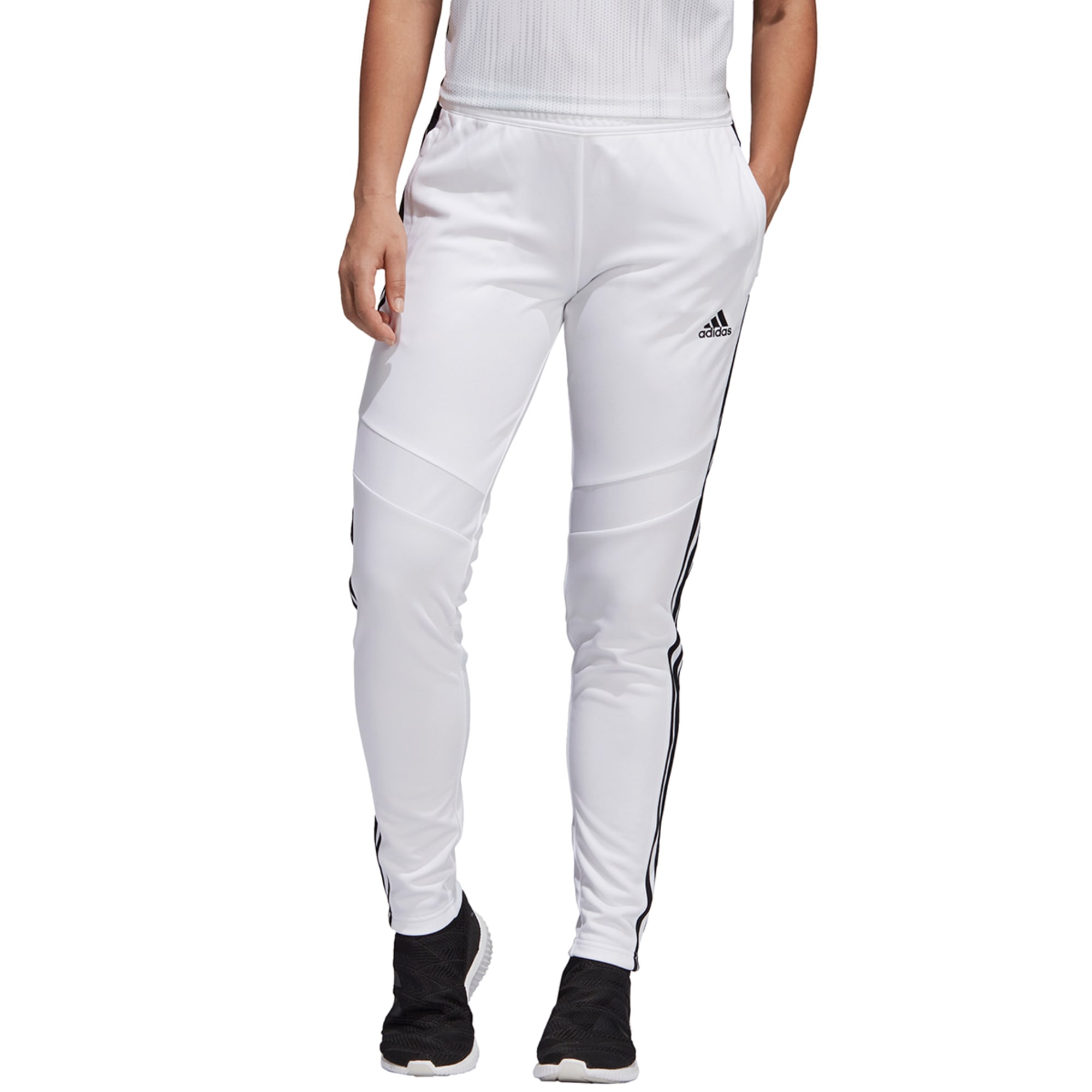 tiro 19 womens training pants