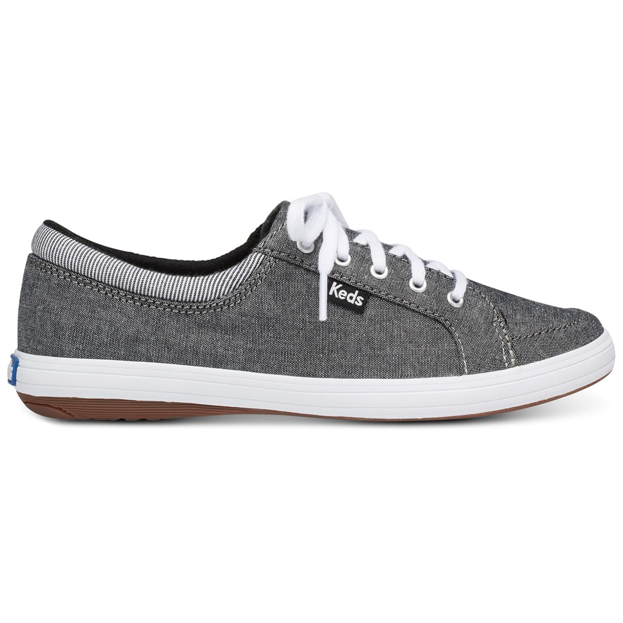 keds tour chambray sneakers