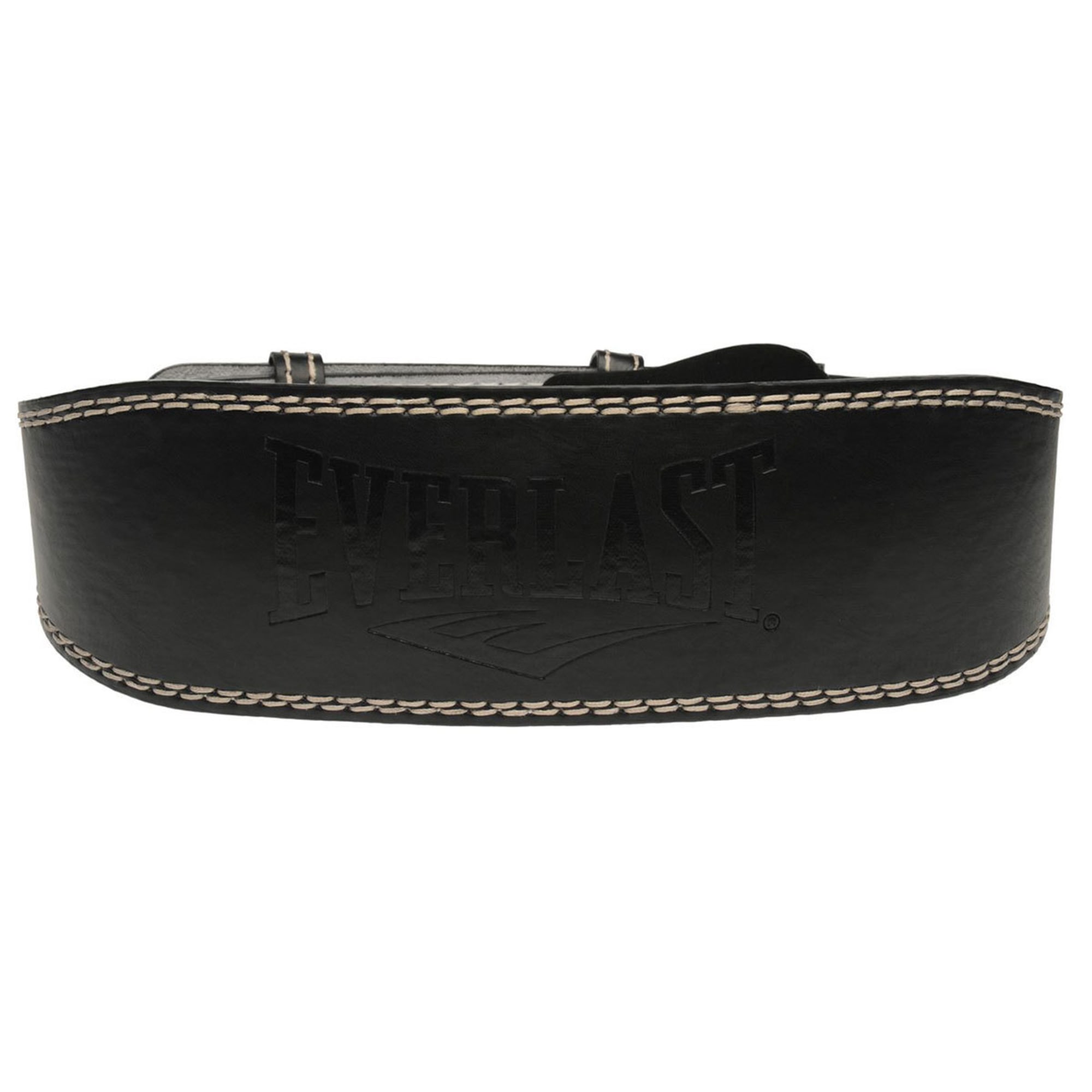 EVERLAST Leather Weightlifting Belt - Bob's Stores