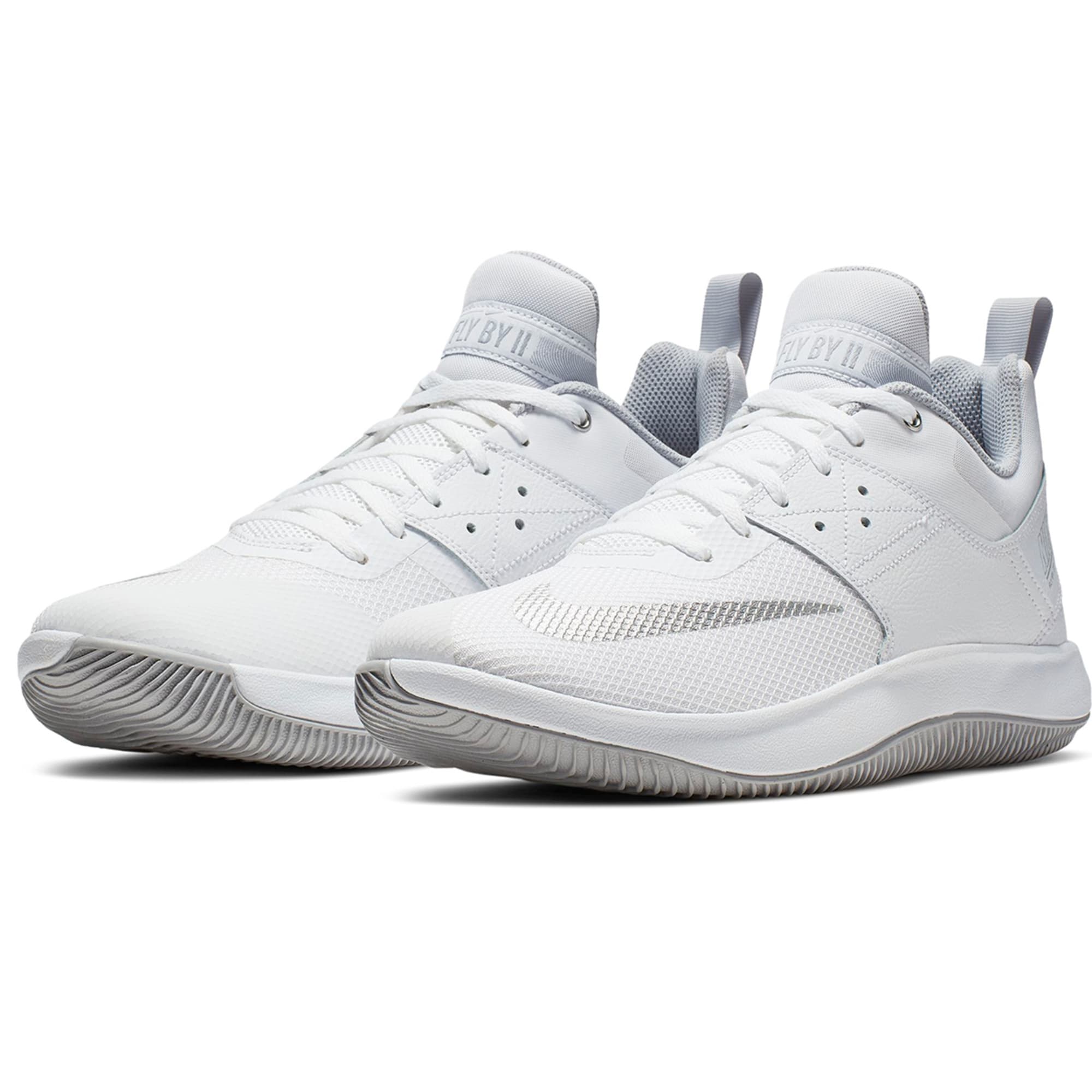 nike men's fly by low ii