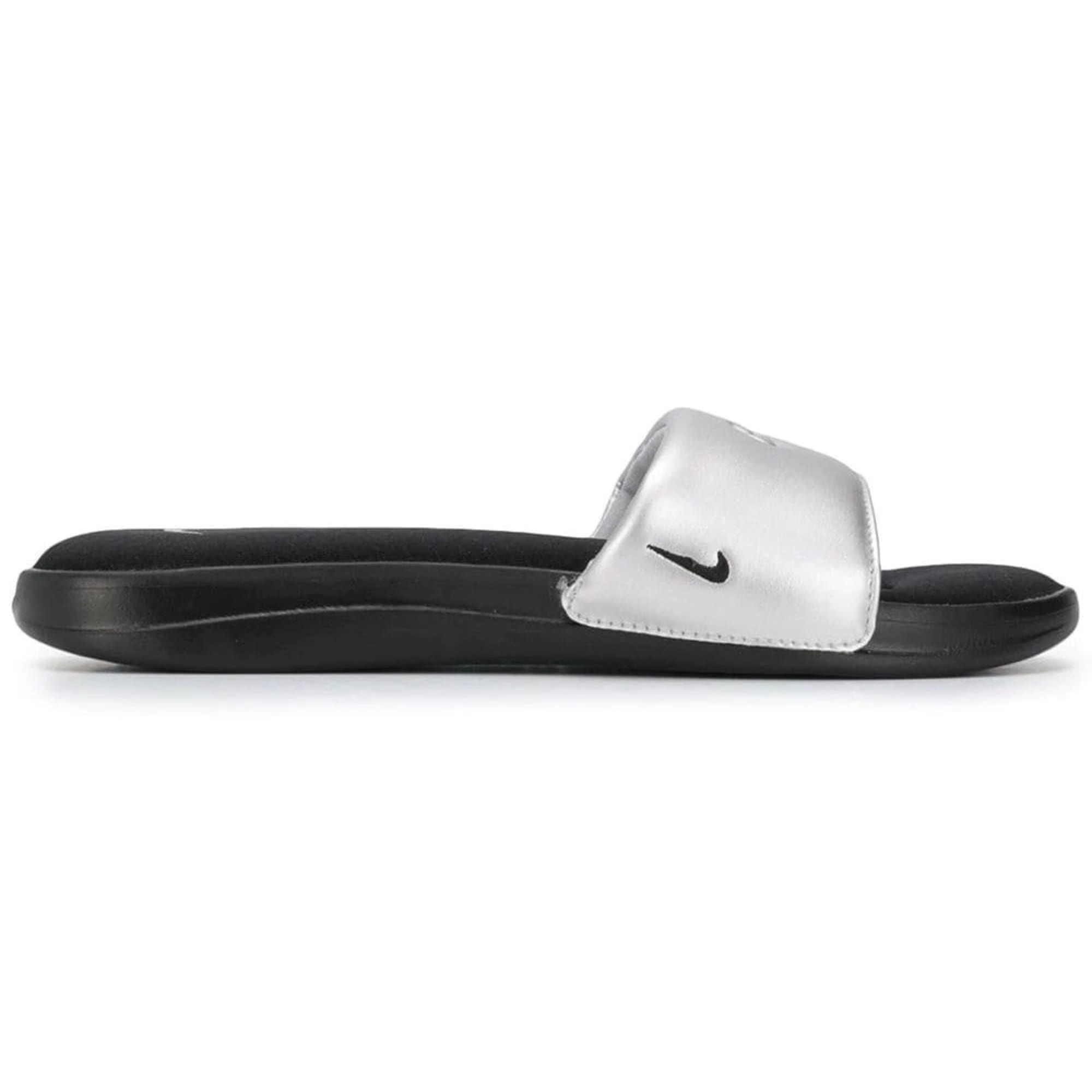 nike ultra comfort 3 women's slide sandals