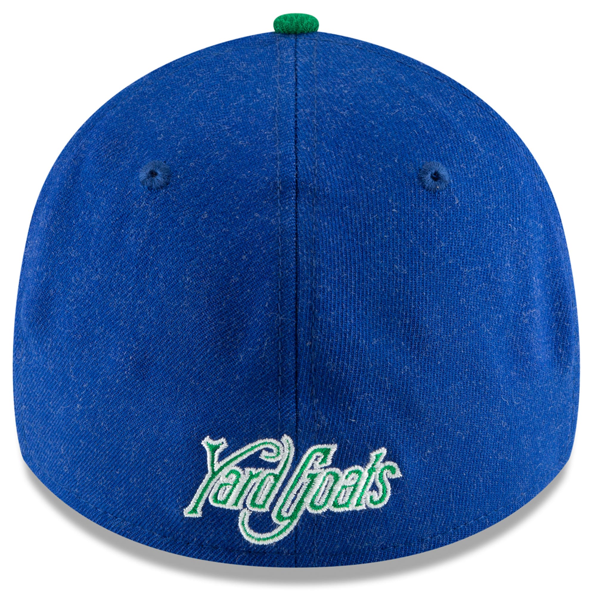 Hartford Yard Goats Sandwich Cap Unisex Classic Baseball Capunisex  Adjustable Casquette Dad Hat Black at  Men's Clothing store