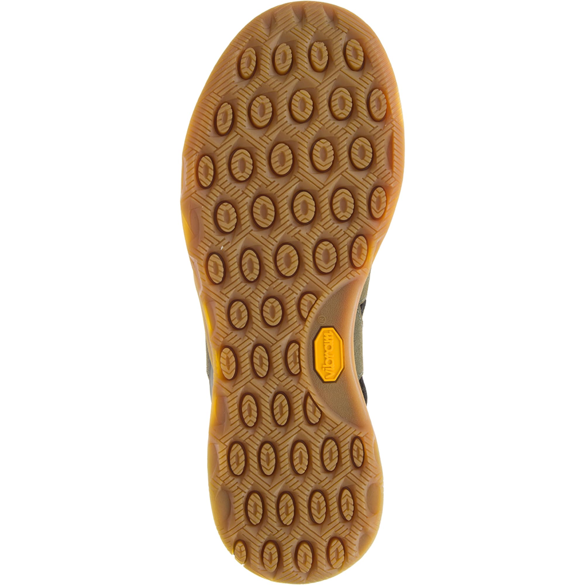 Best Deals Online Today s Best Daily Deals Best Deals Online Today s Best Daily Deals