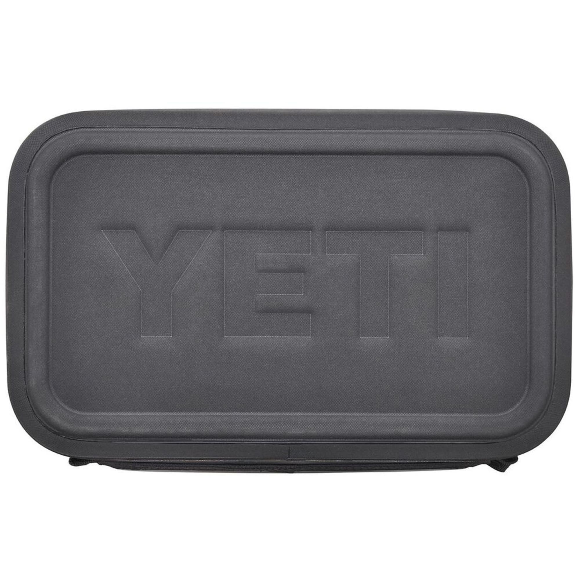 YETI Hopper BackFlip 24 Insulated Backpack Cooler, Aquifer Blue in the  Portable Coolers department at