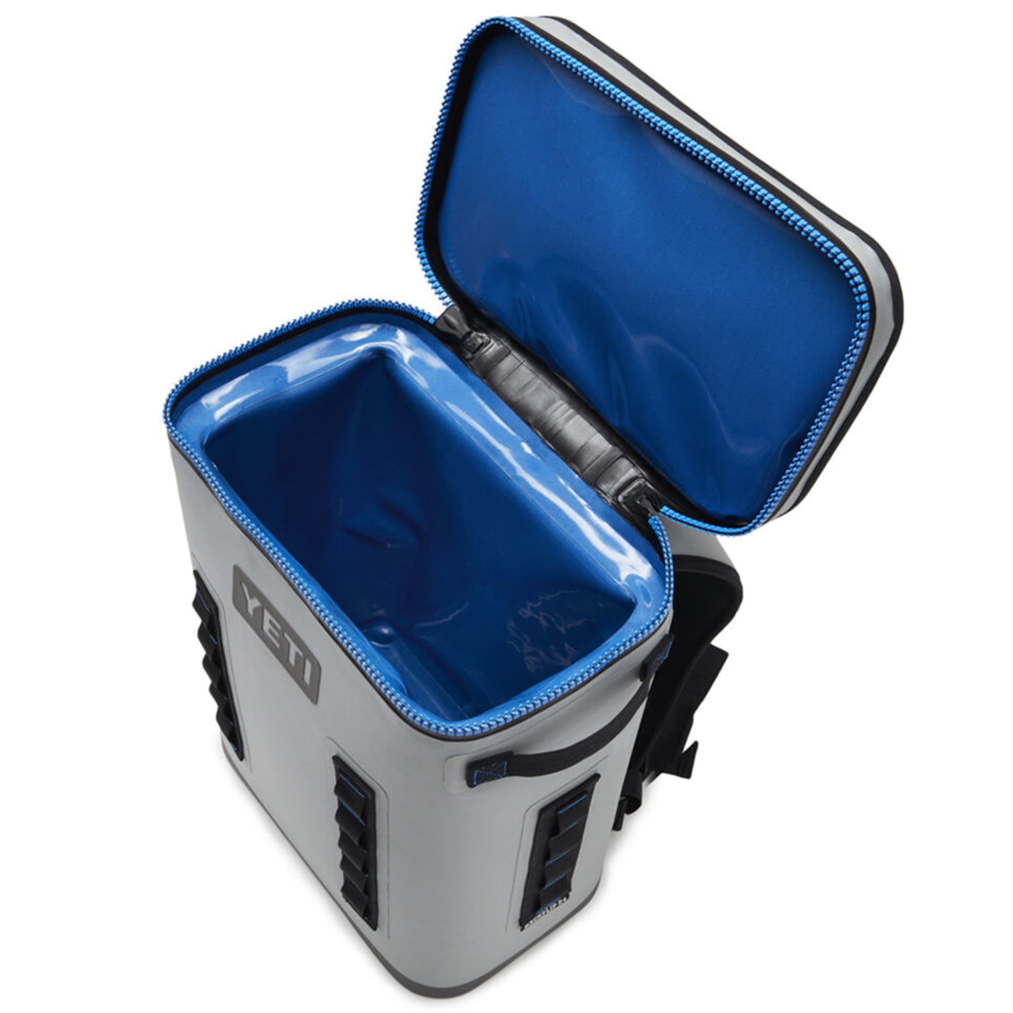 YETI Hopper BackFlip™ 24 Backpack Cooler