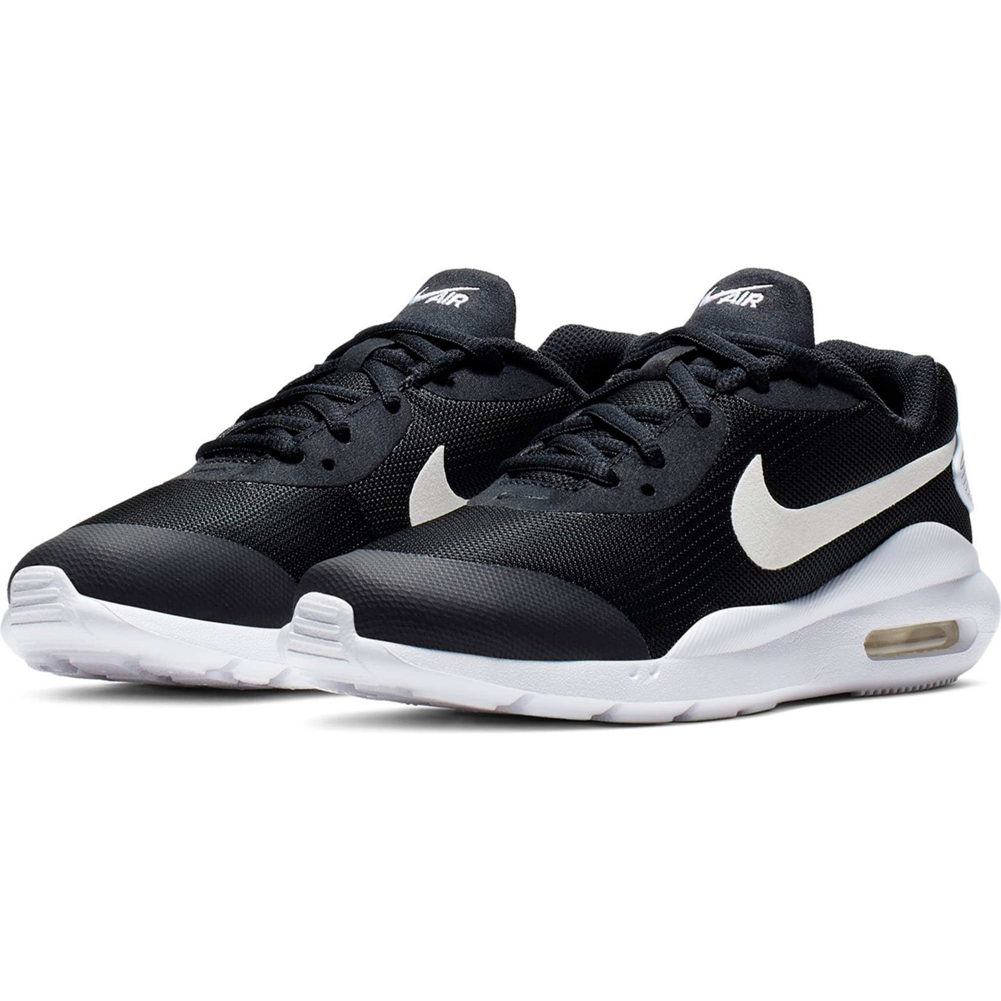 nike air max oketo boys