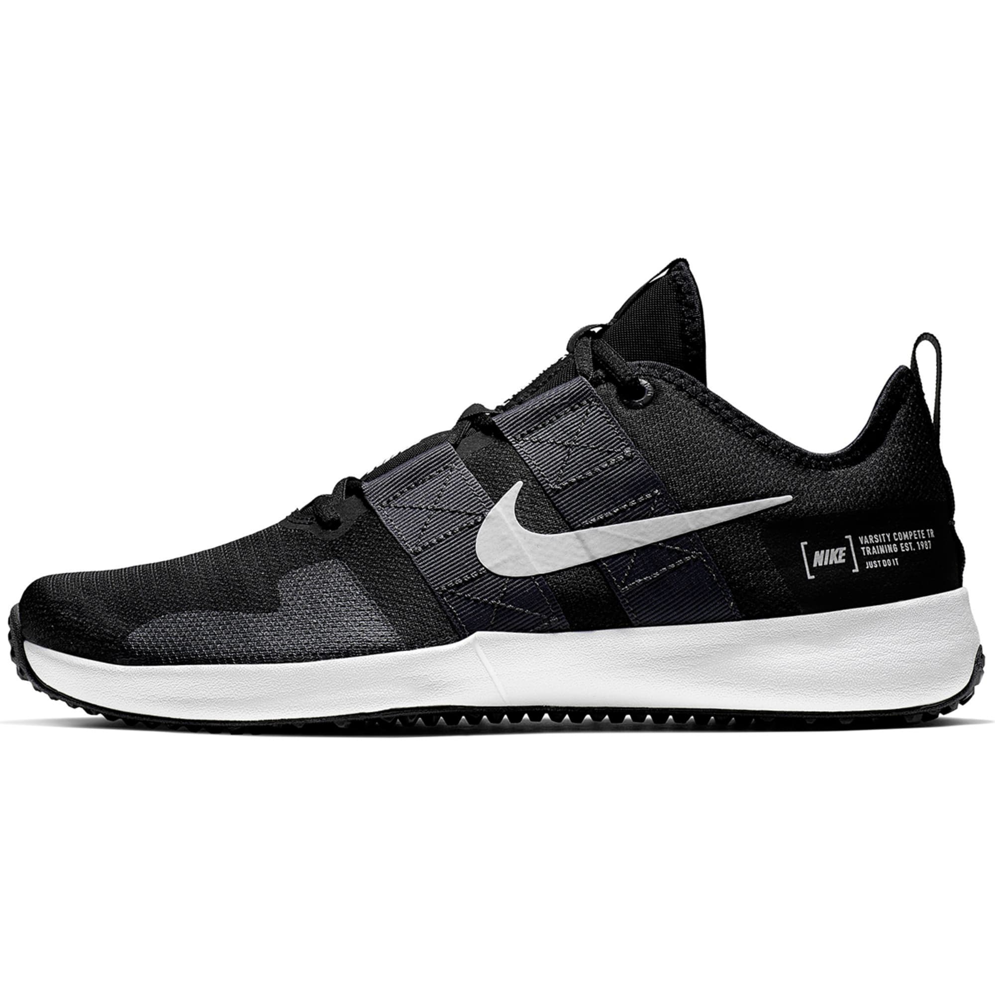 nike varsity compete tr 2 extra wide