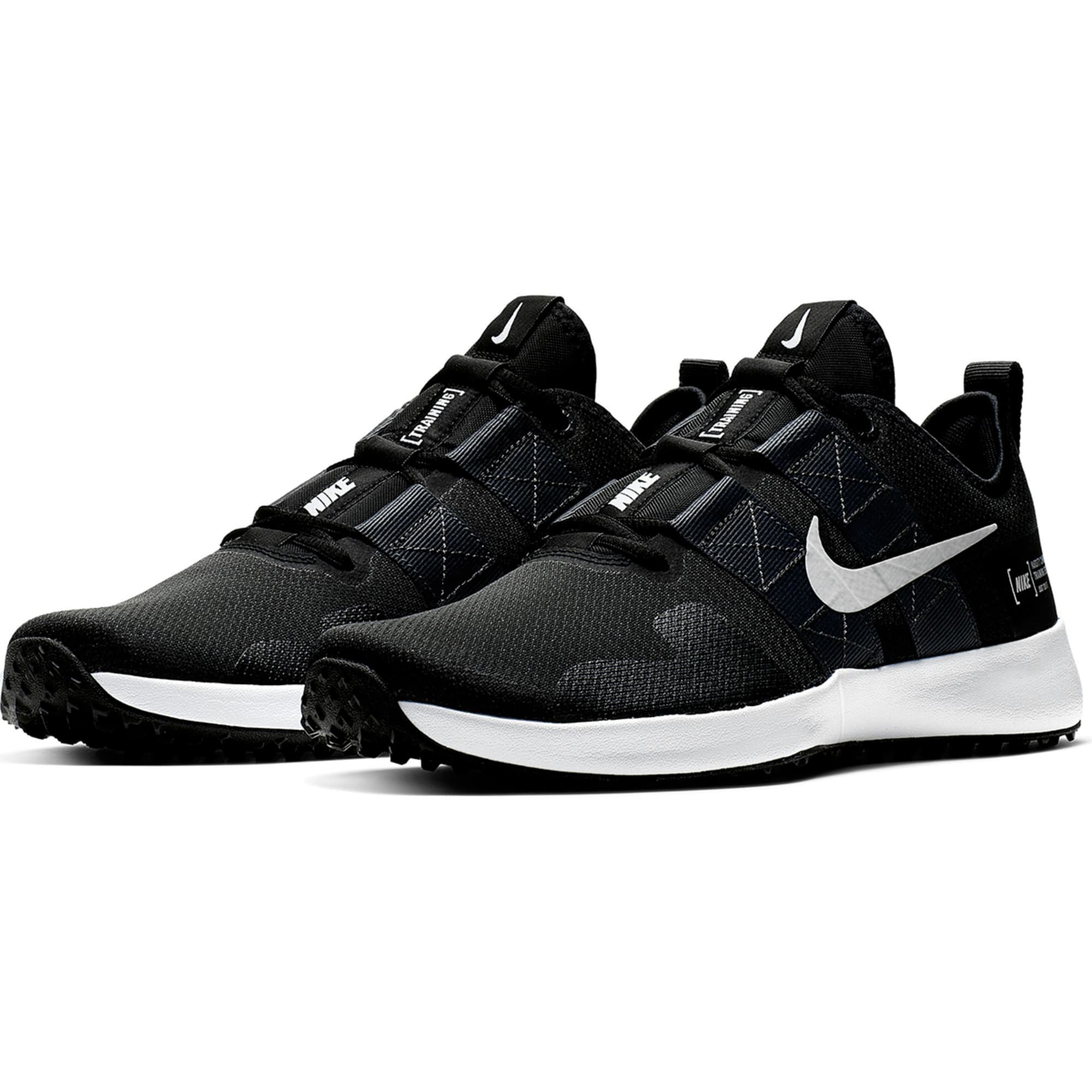 nike varsity compete trainer wide