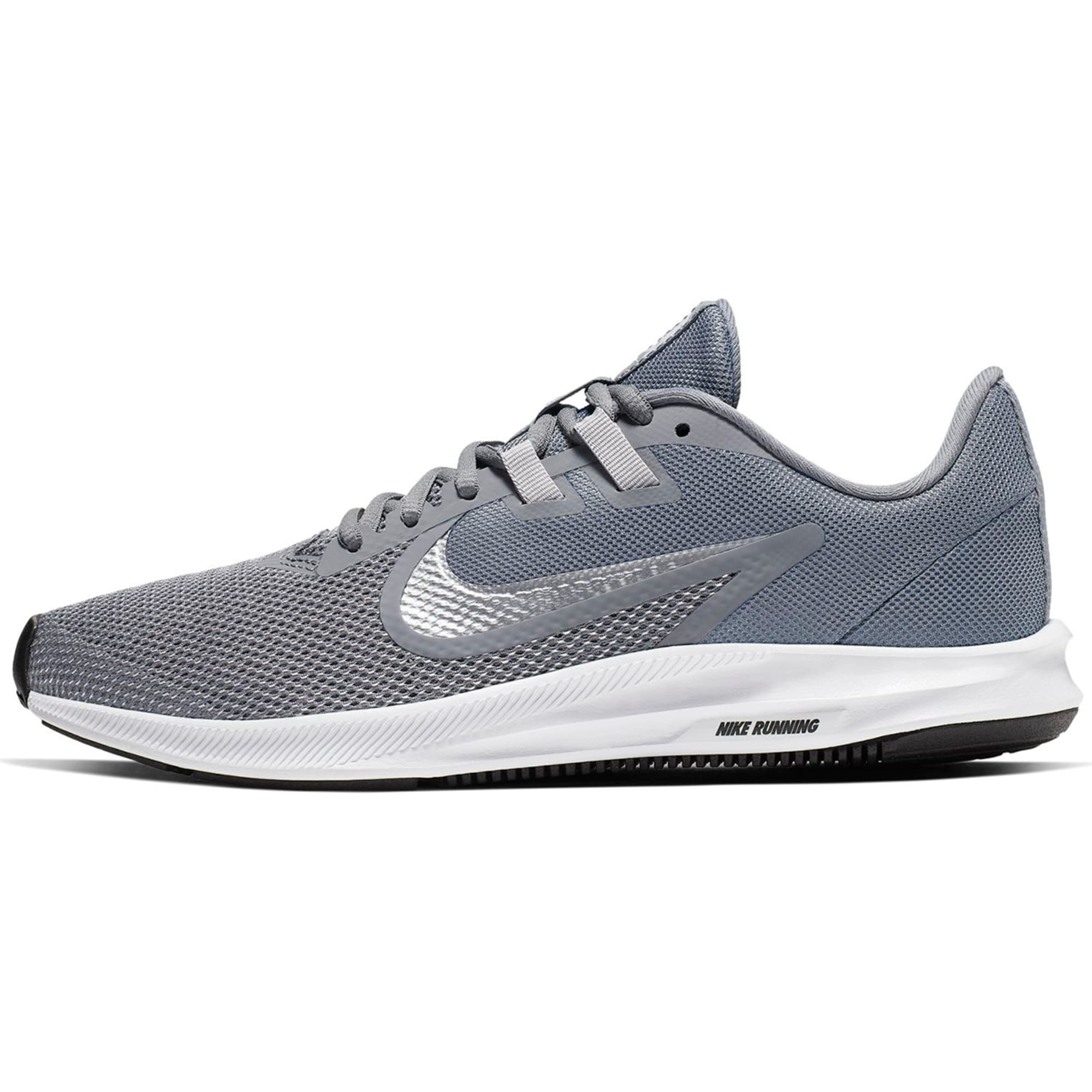 que te diviertas Impermeable Illinois NIKE Women's Downshifter 9 Running Shoe - Bob's Stores