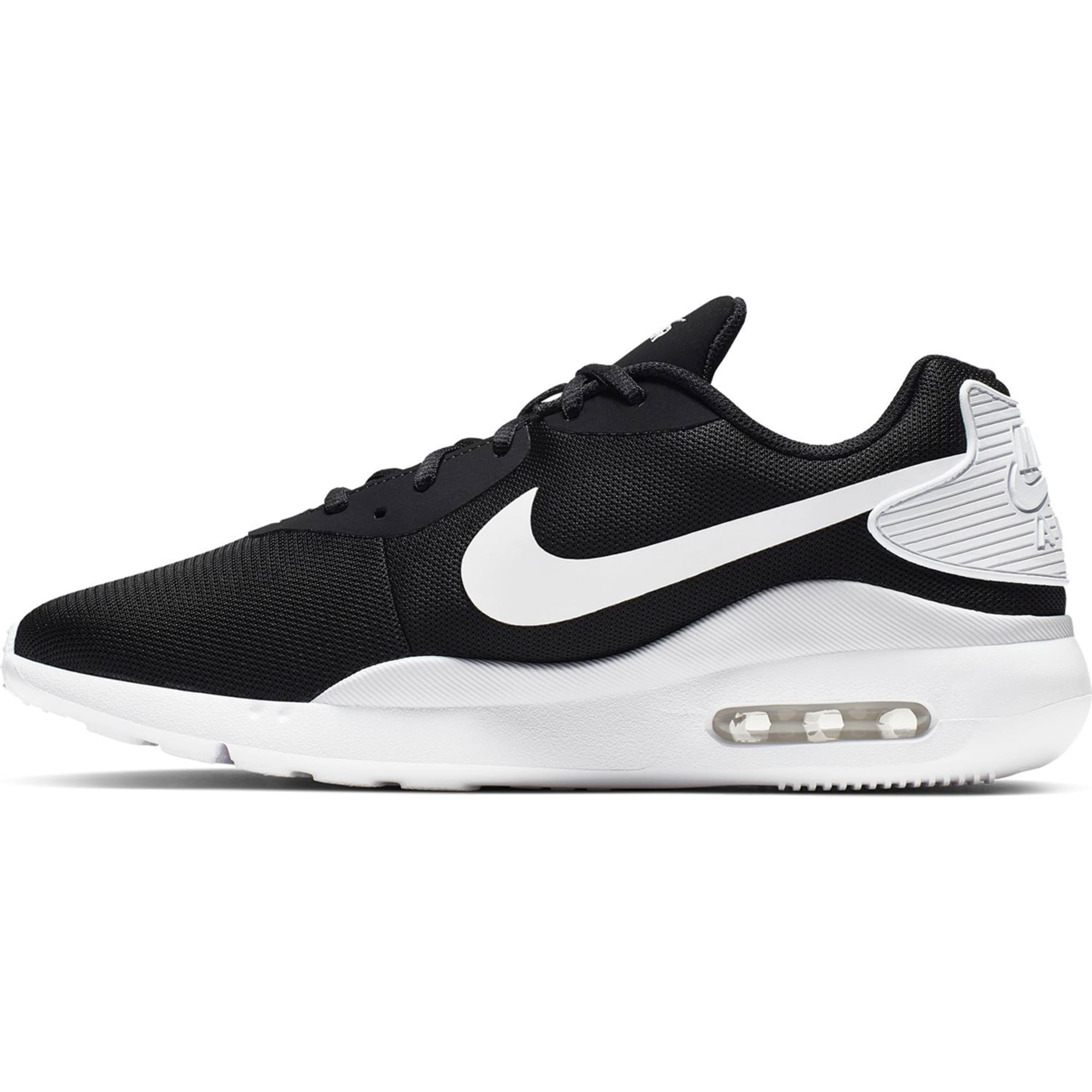 mens nike oketo air max