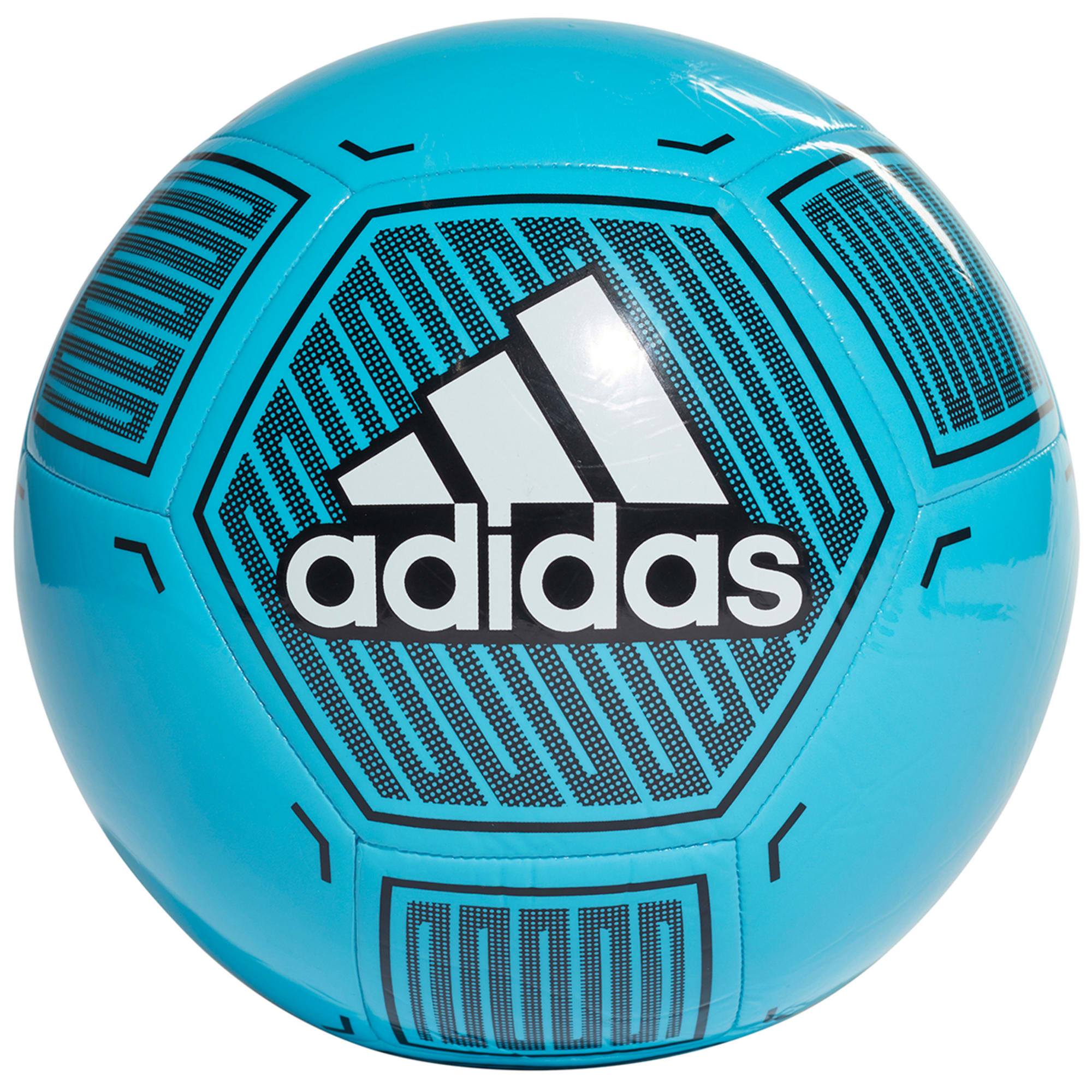 Мяч 6 футбол. Adidas Ball. Бело голубой мяч адидас гандбольный. Starlancer Mini Ball.