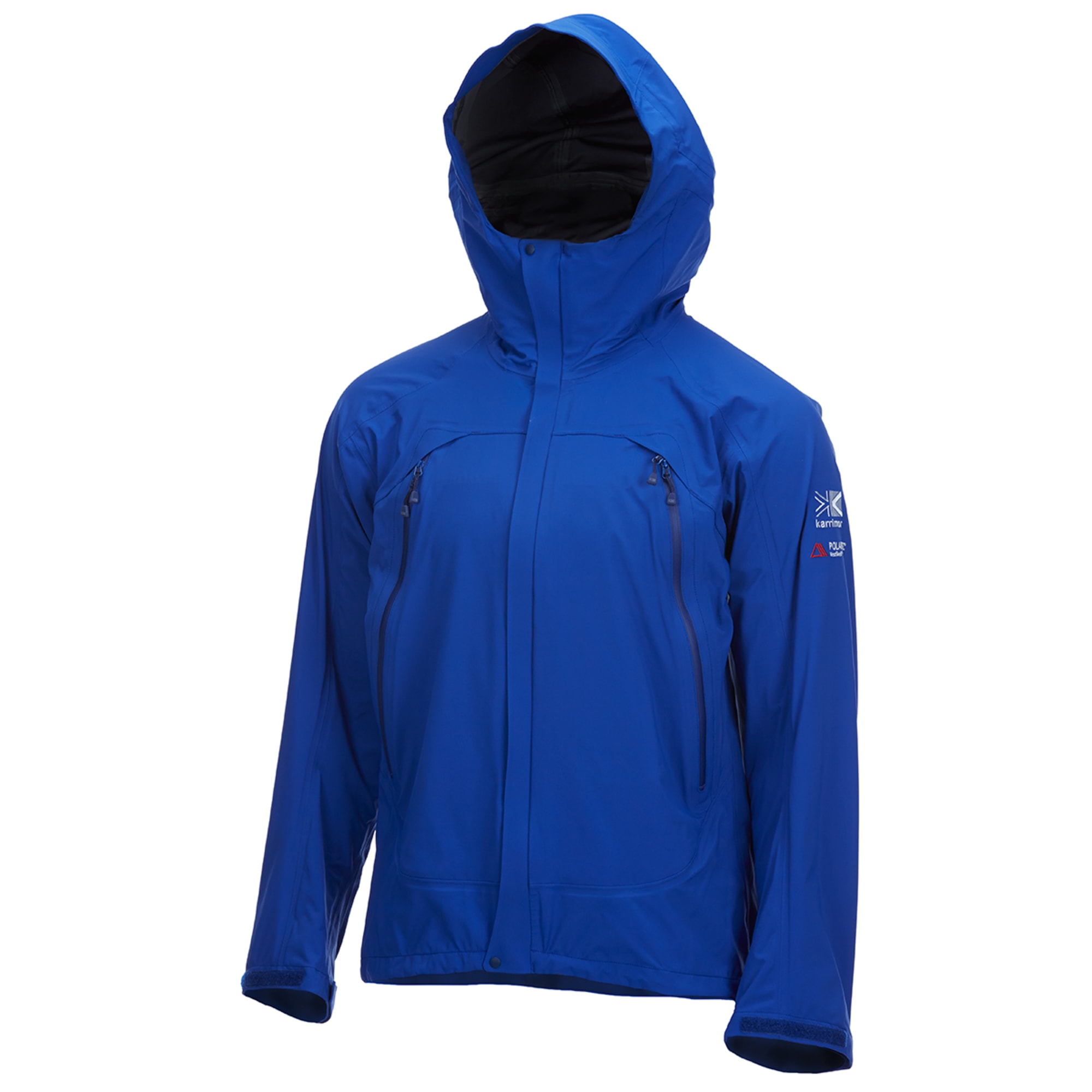 KARRIMOR Men's Boma NeoShell Shell Jacket - Bob's Stores