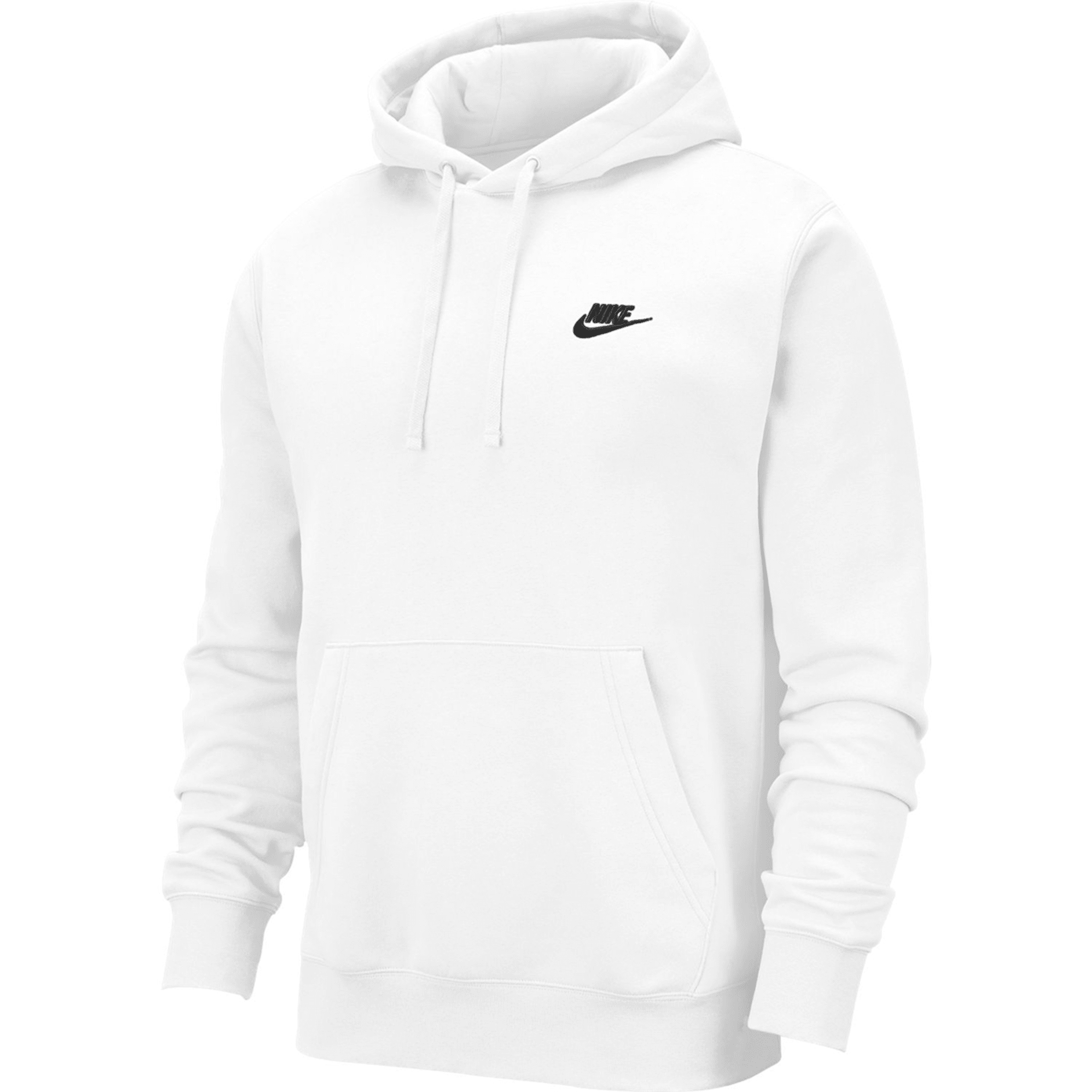 NIKE Men's New York Yankees Franchise Pullover Hoodie - Bob's Stores