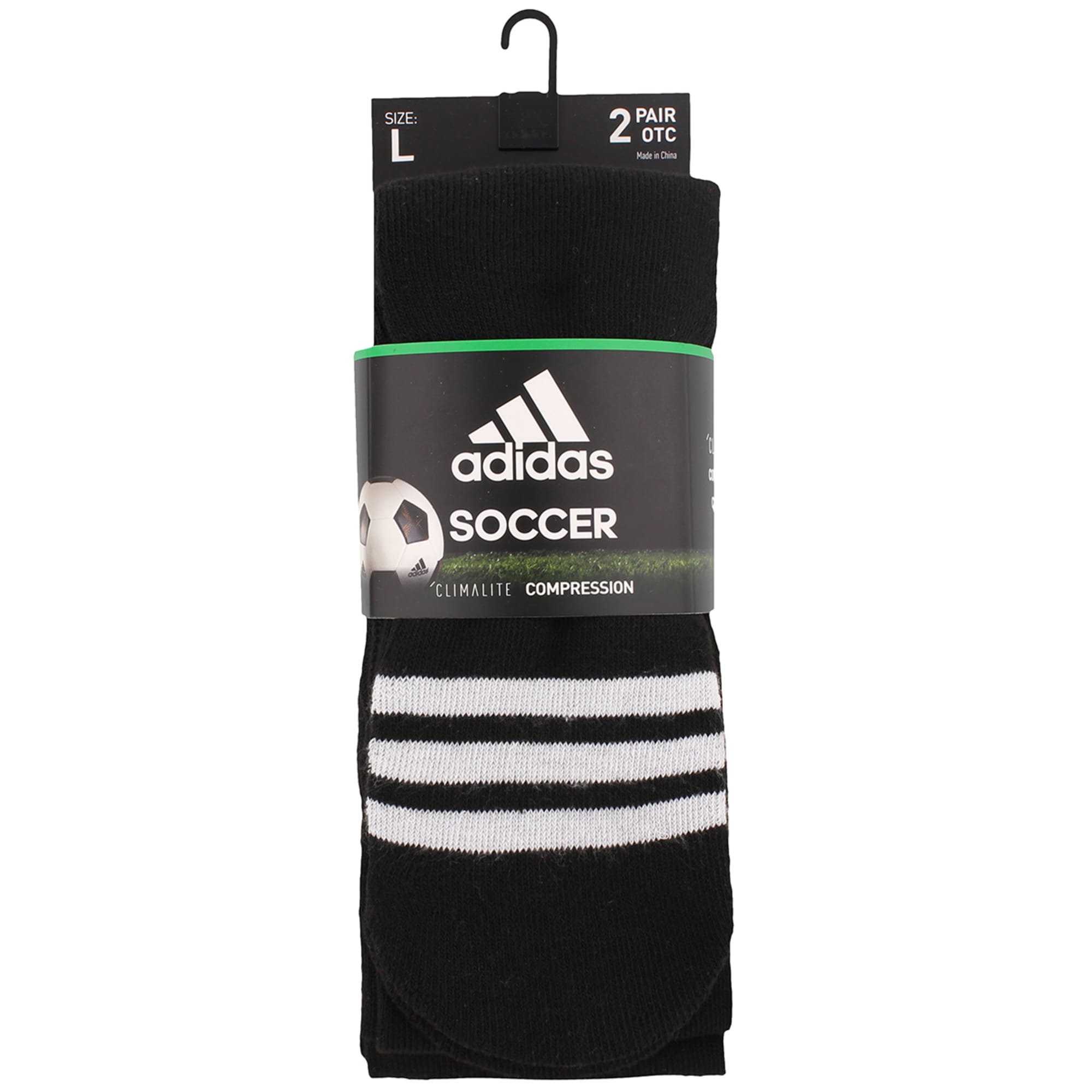 adidas rivalry soccer socks