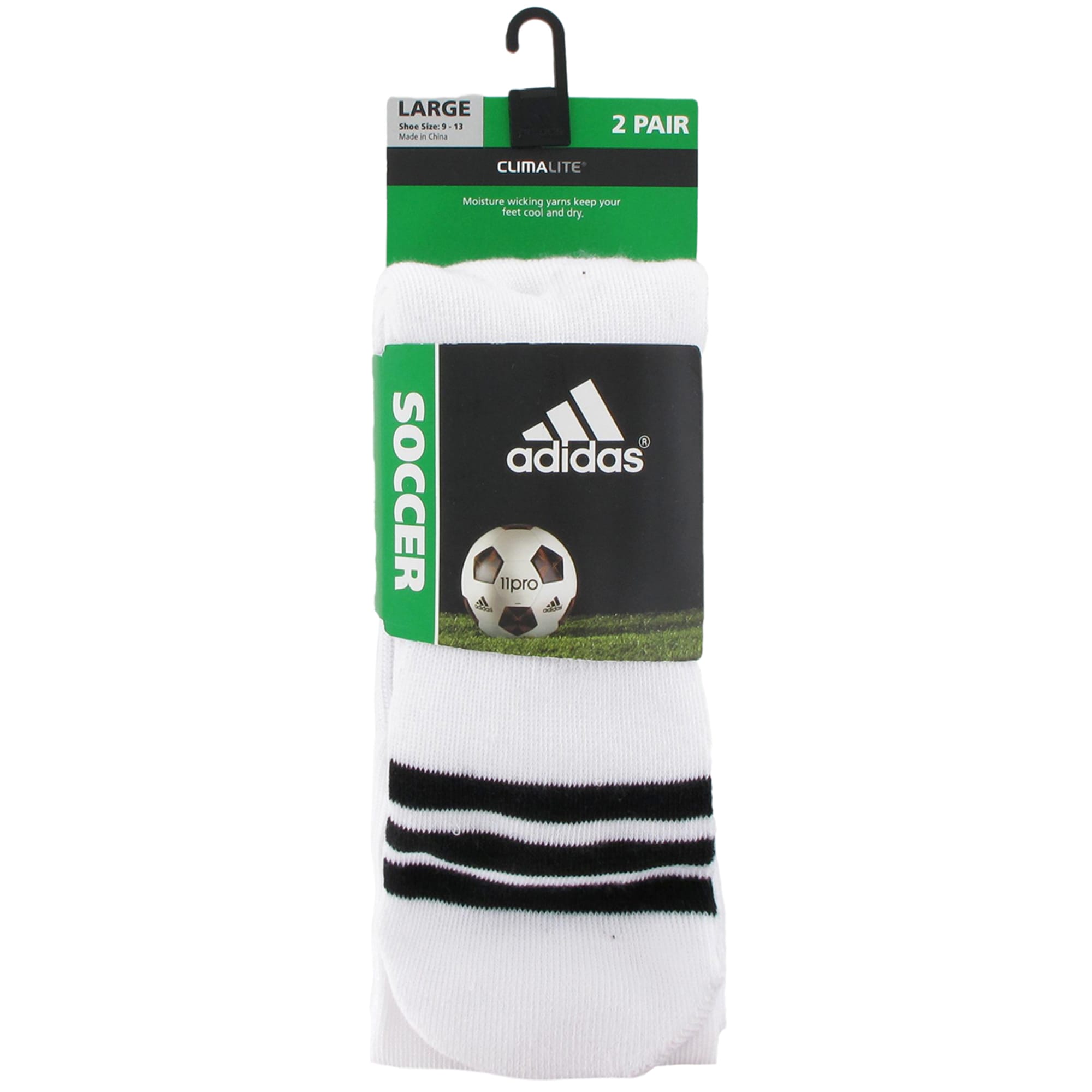 adidas rivalry soccer socks