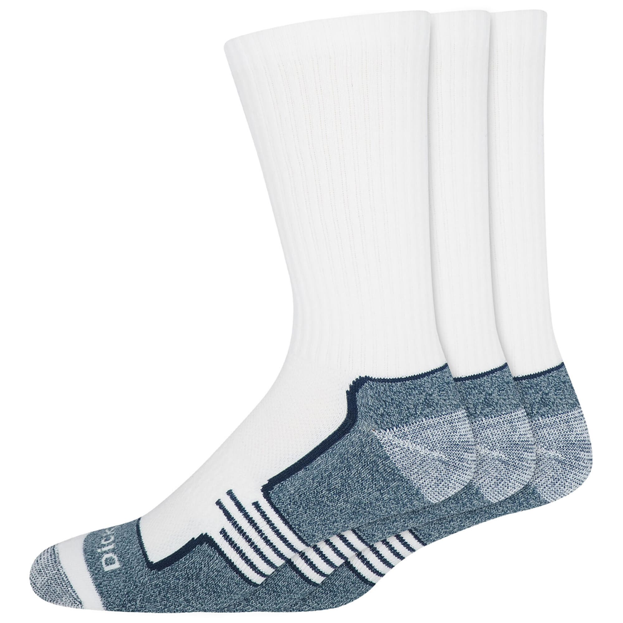 mens beige trainer socks