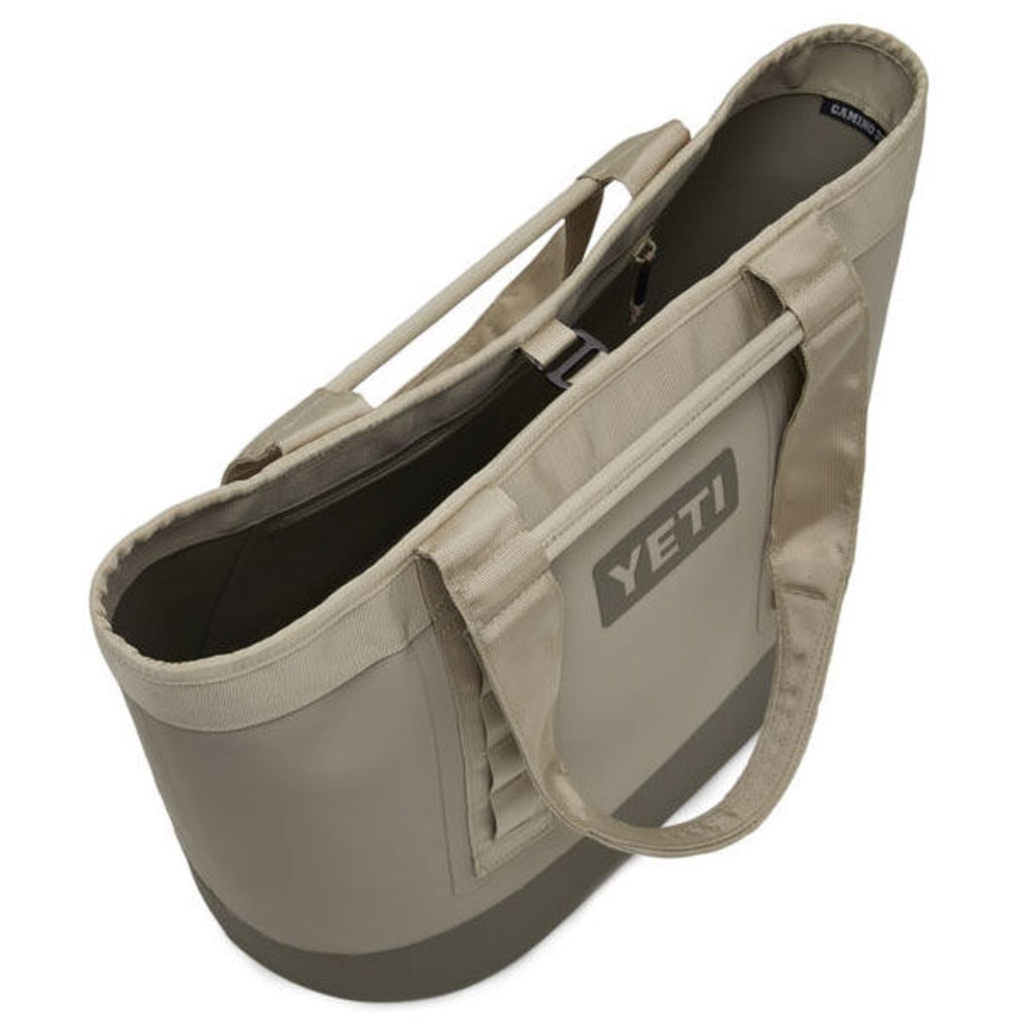 YETI CAMINO CARRYALL 35.2 STORM GRAY – River Birch Gifts