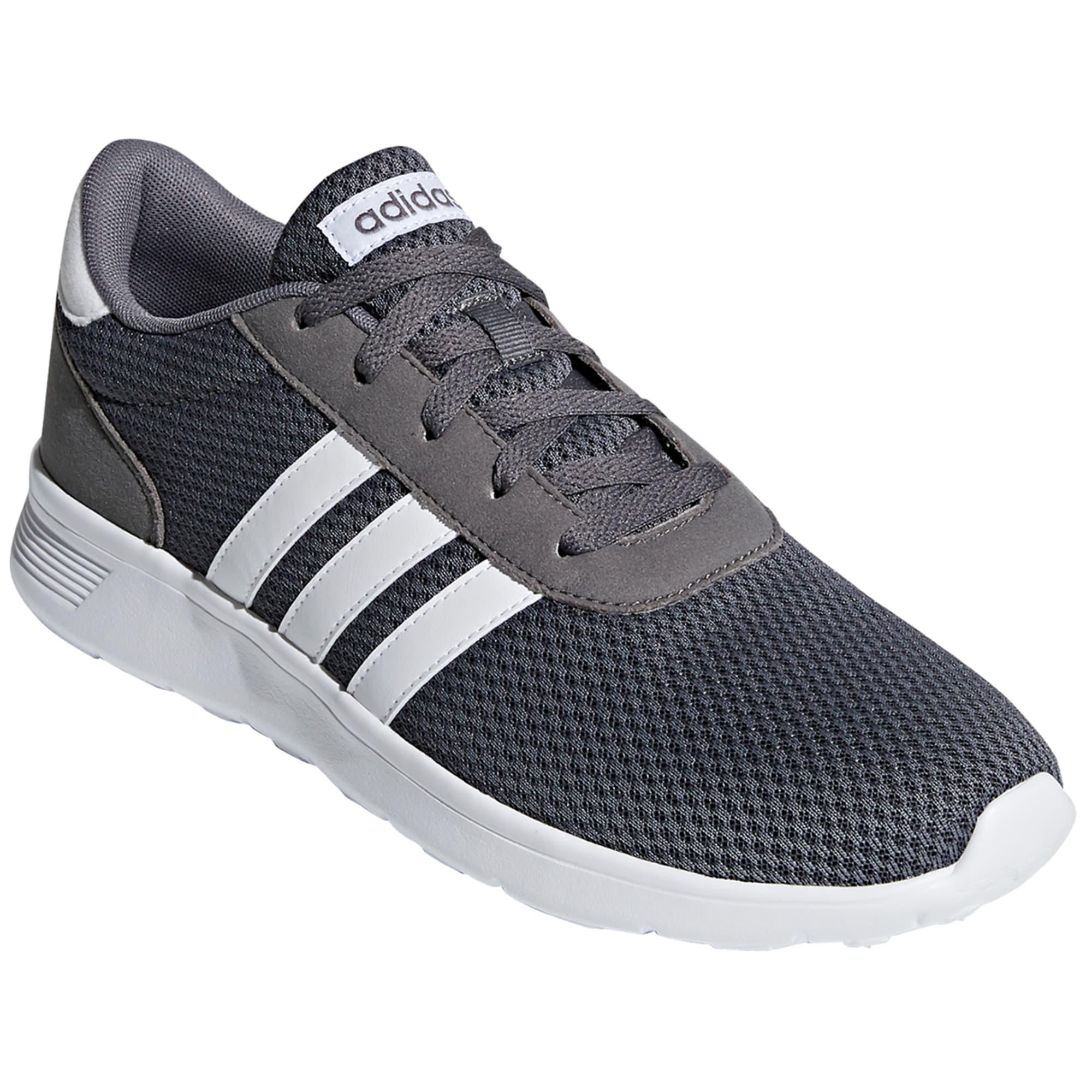 Кроссовки adidas racer. Adidas Lite Racer b43732. Кроссовки адидас Лайт рейсер. Кроссовки мужские adidas Lite Racer. Адидас Лайт рейсер мужские.