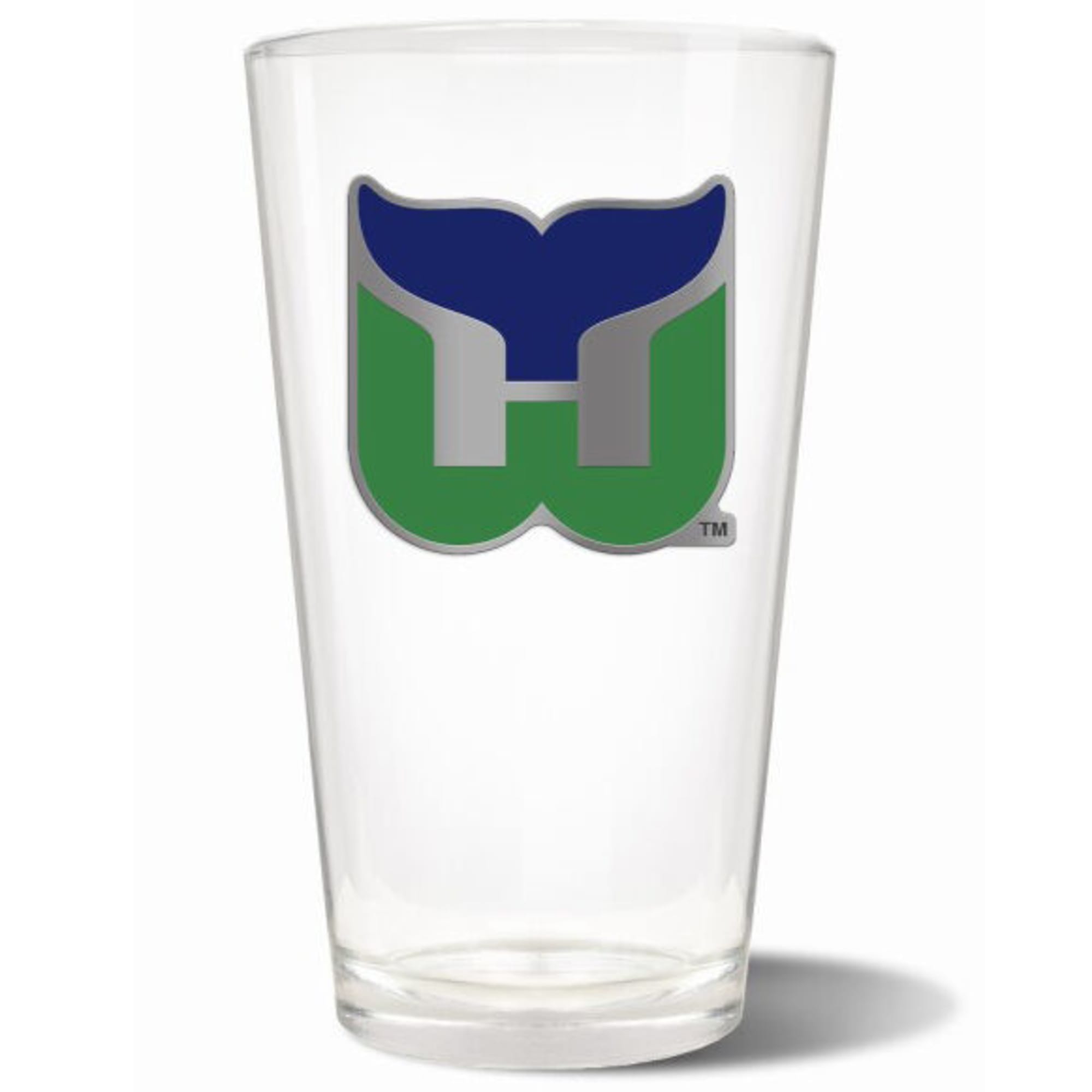 Hartford Whalers - Bob's Stores